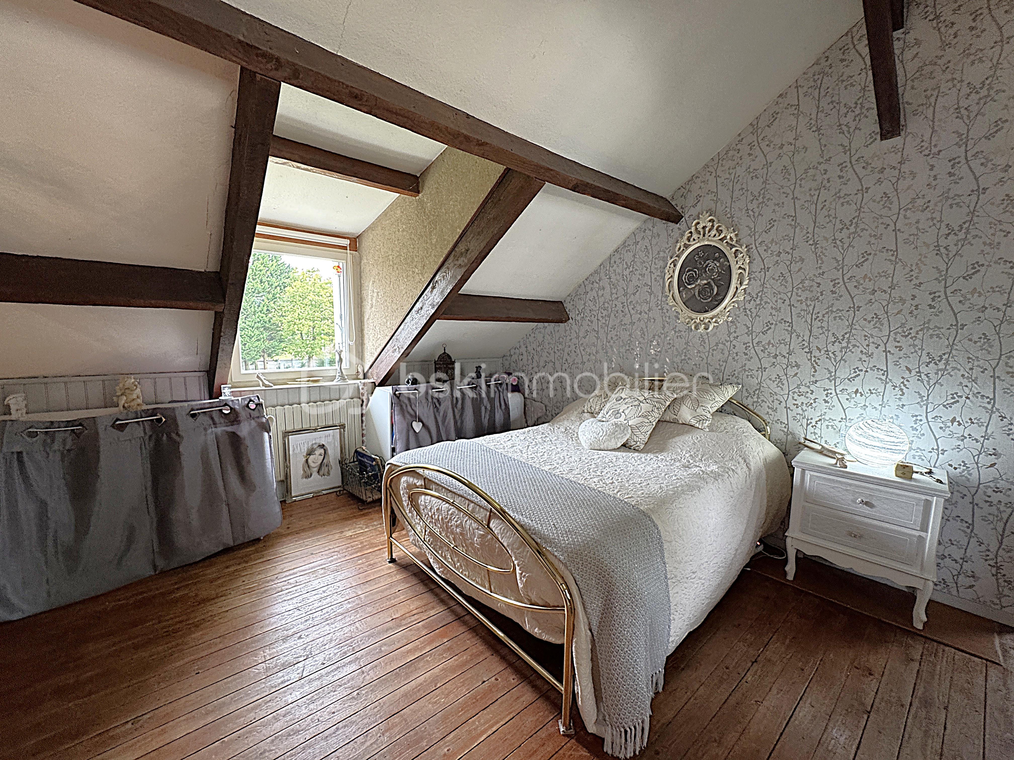 Maison de 155 m² - IMG_0400.JPG