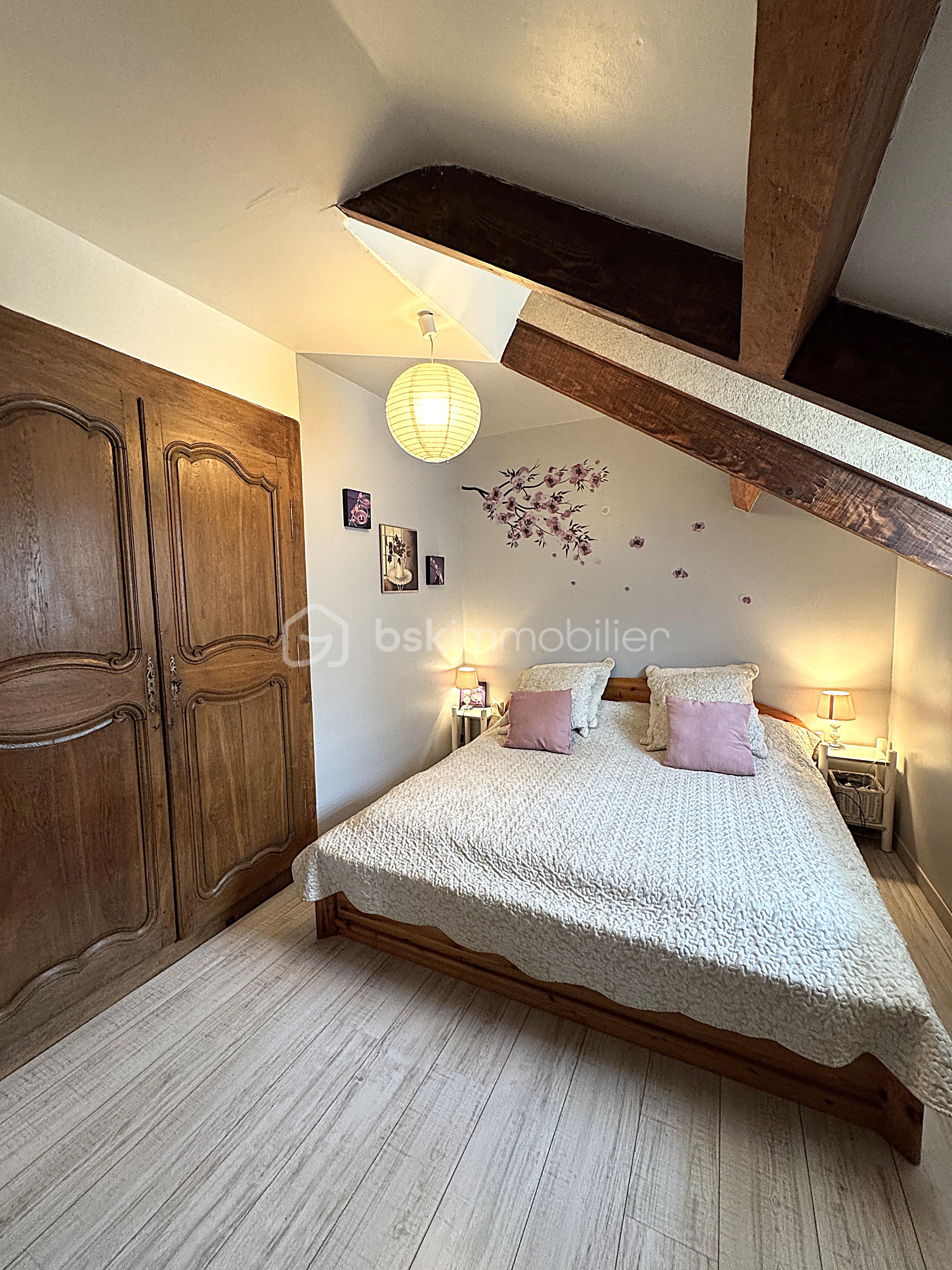 Maison de 155 m² - IMG_0419.JPG