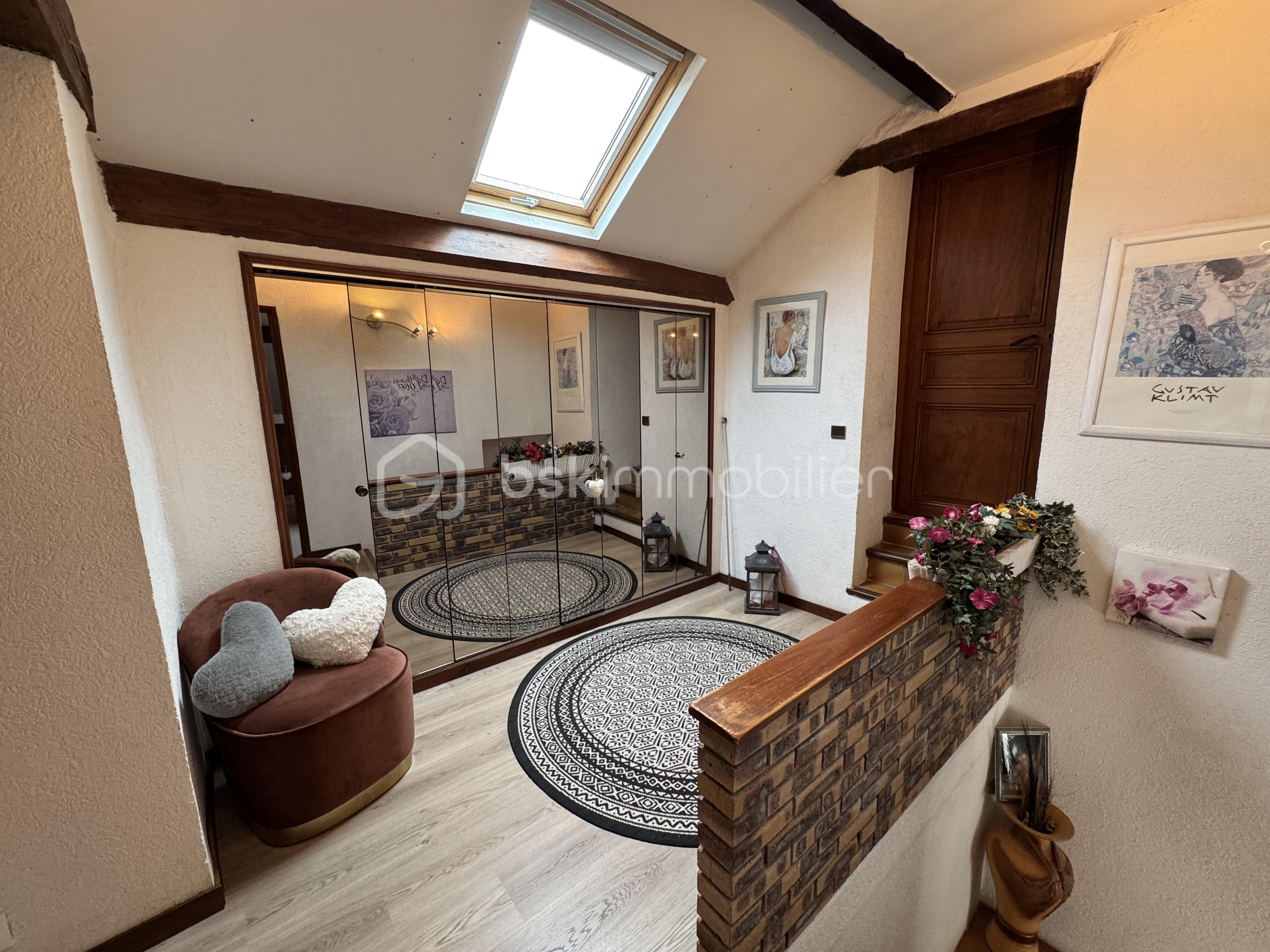 Maison de 155 m² - IMG_0409.JPG