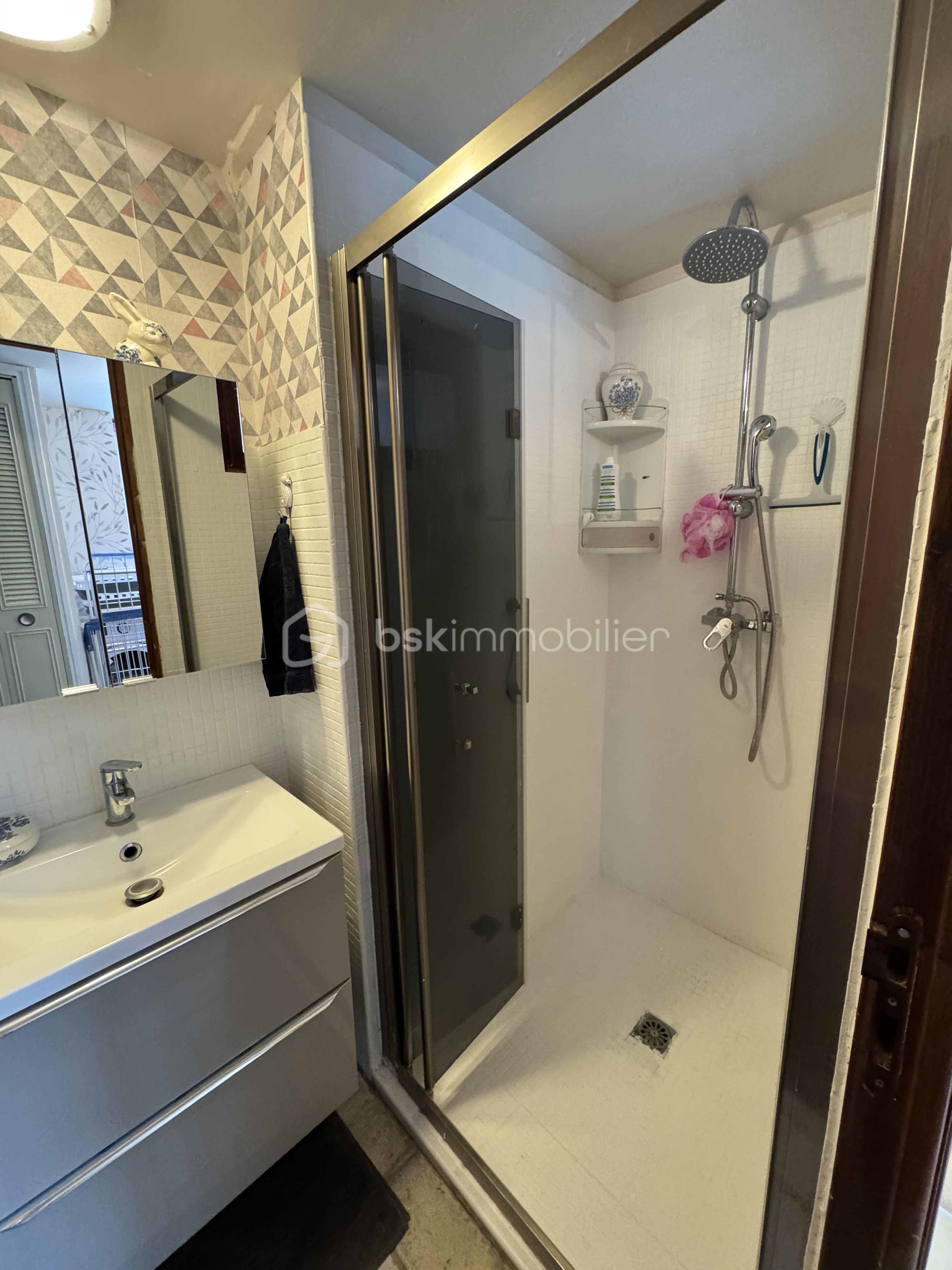 Maison de 155 m² - IMG_0425.JPG