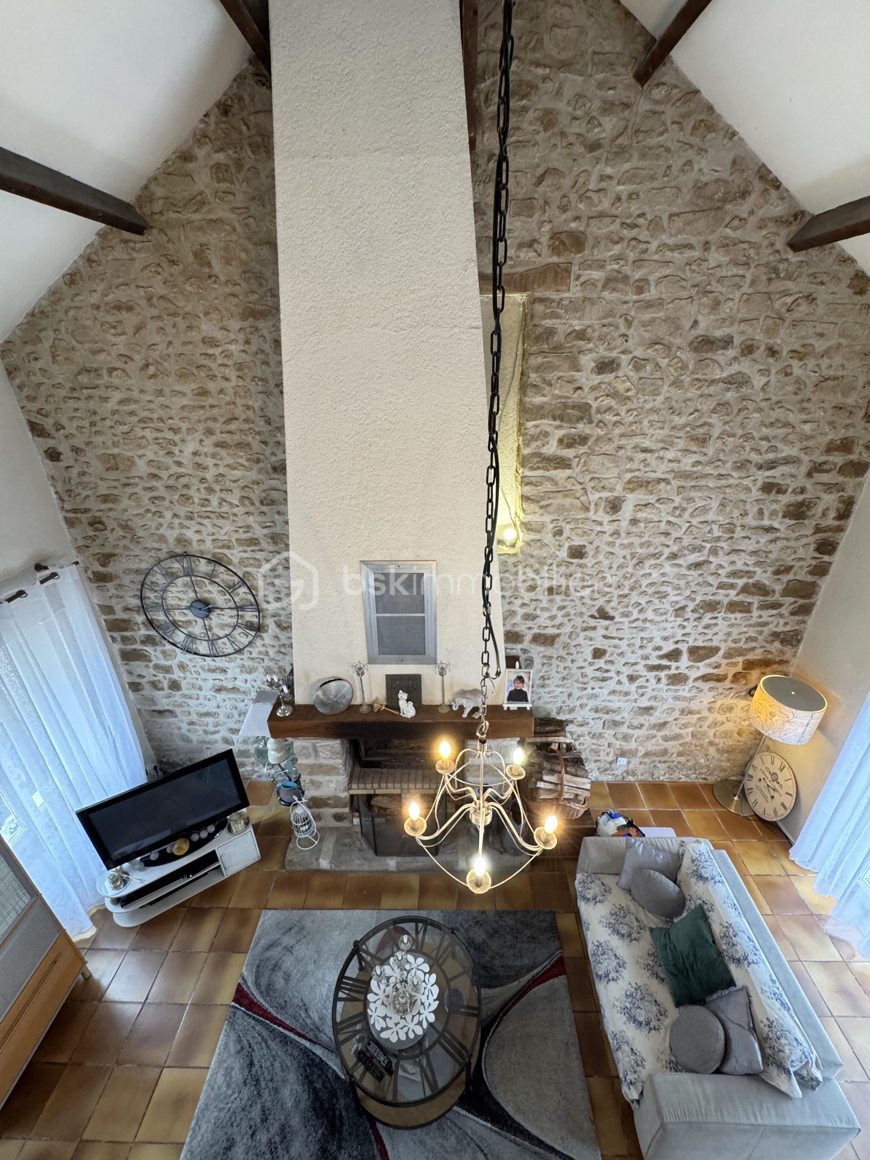 Maison de 155 m² - IMG_0391.JPG