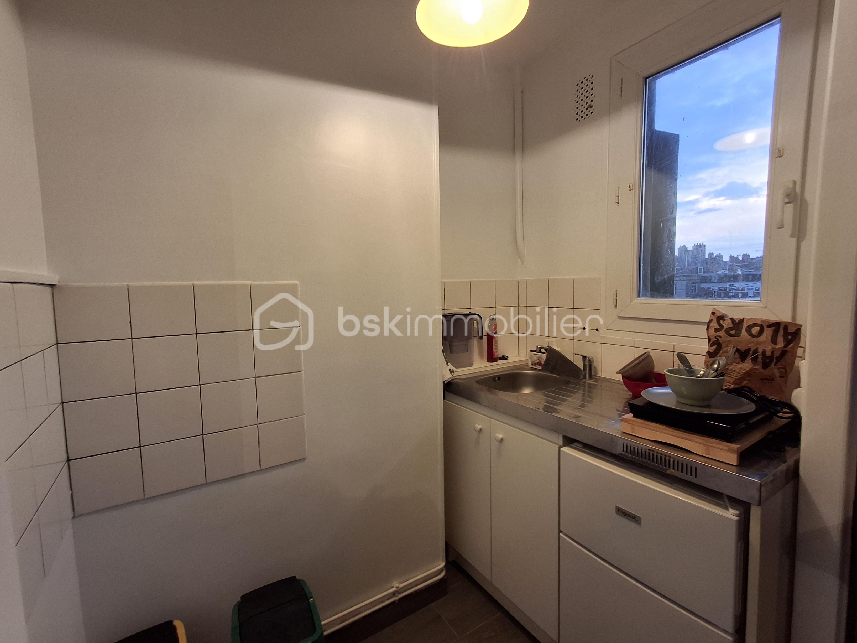 kitchenette paysage.png