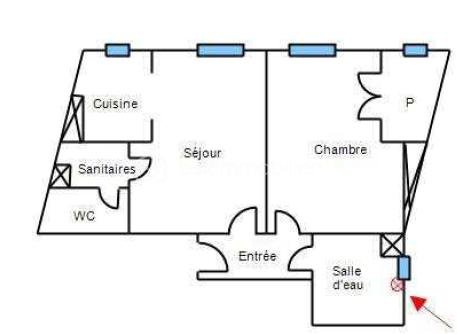 plan DDT lot 9.PNG