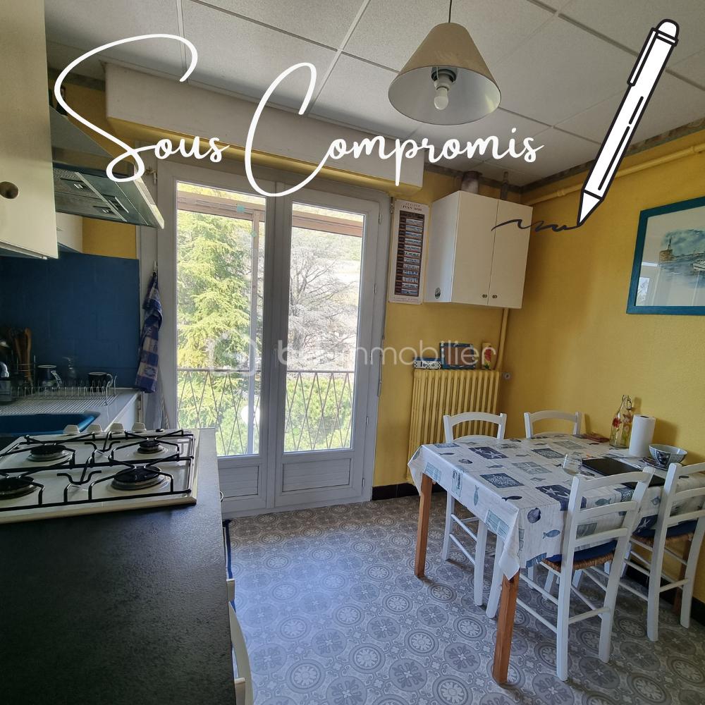 Appartement de 69,93 m² - Sous Compromis_20250630.png