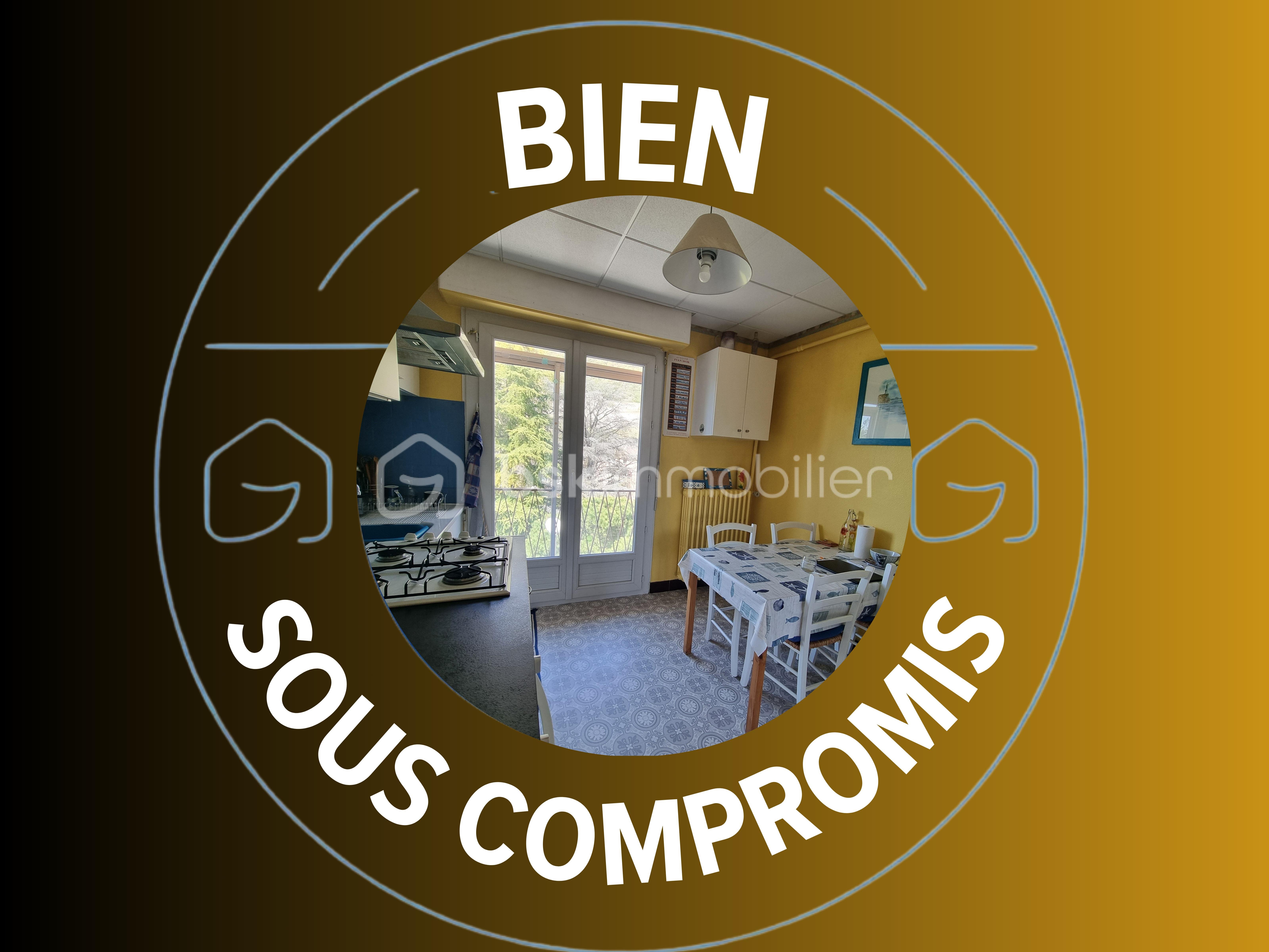 Appartement de 69,93 m² - Sous compromis.png
