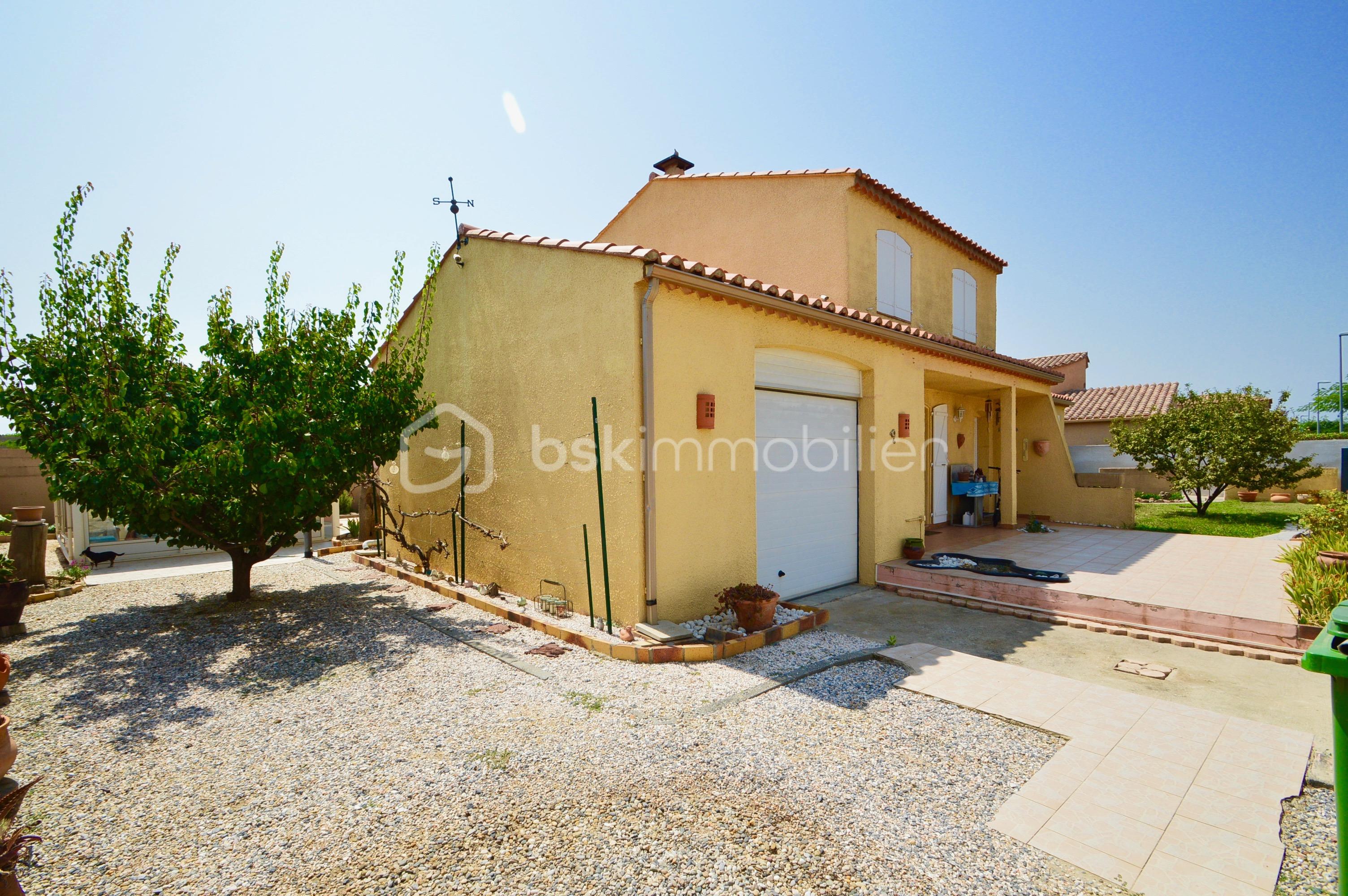 DEVANT MAISON C2 - 1.jpg