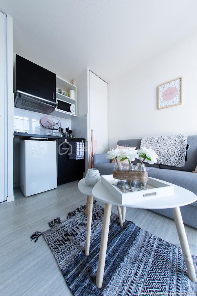 Appartement de 21,97 m² - RE5DE6~1.jpeg