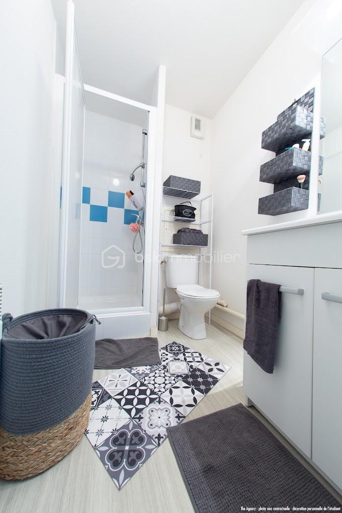 Appartement de 21,97 m² - REA016~1.jpeg