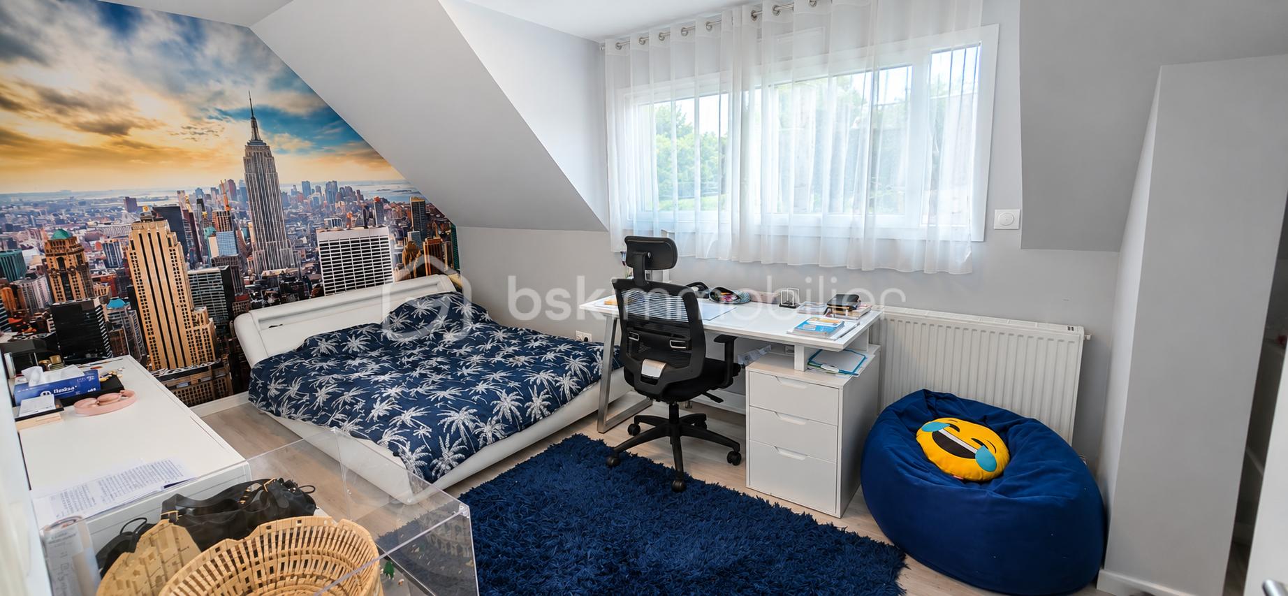 chambre étage .png