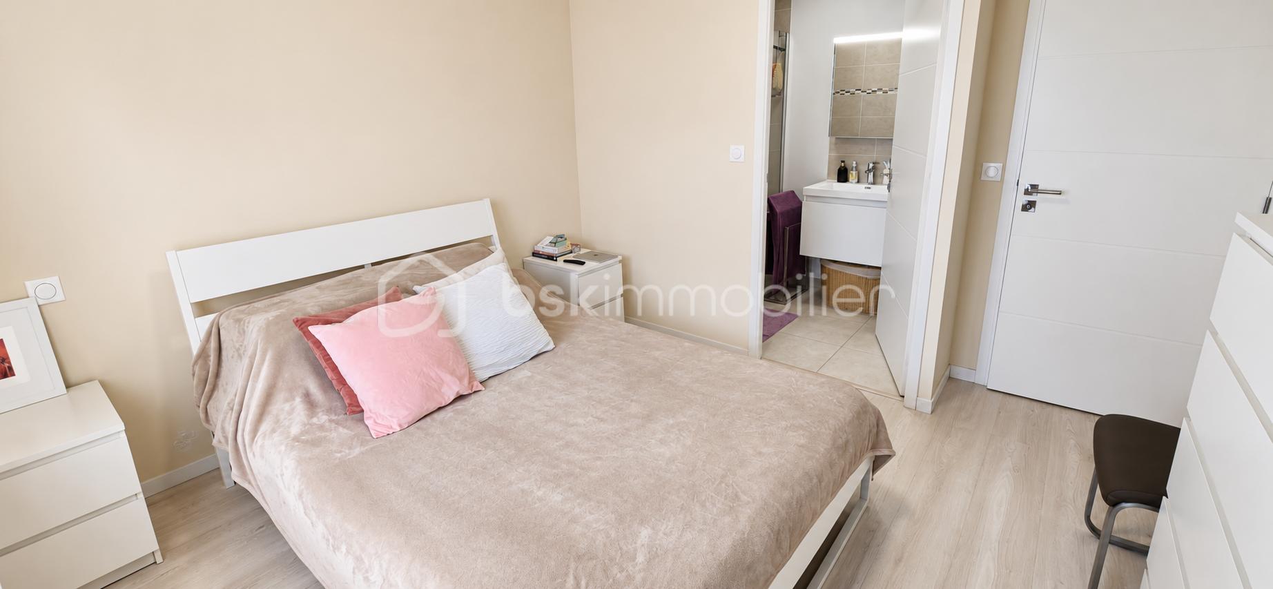 chambre rdc.png