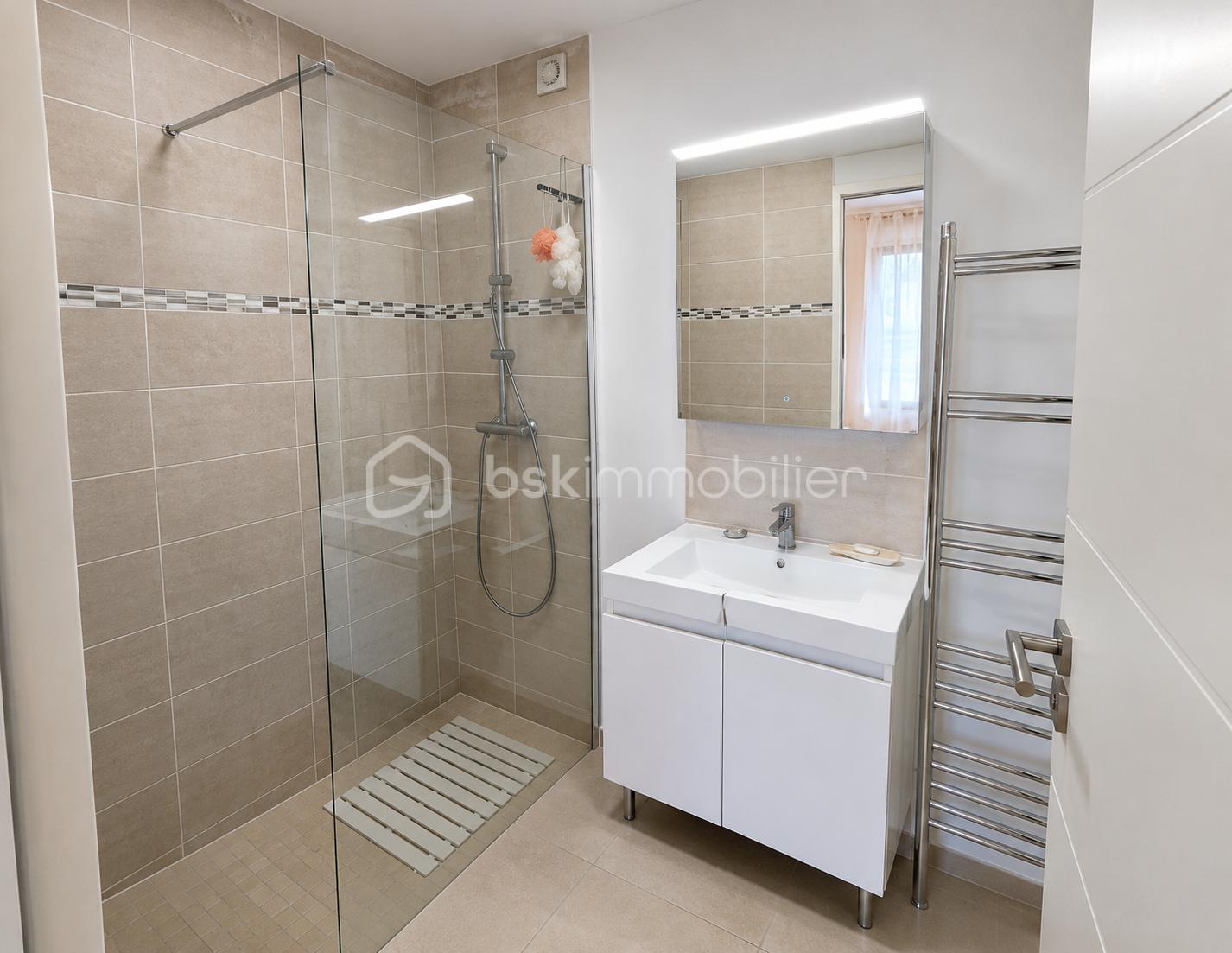 salle d'eau.png
