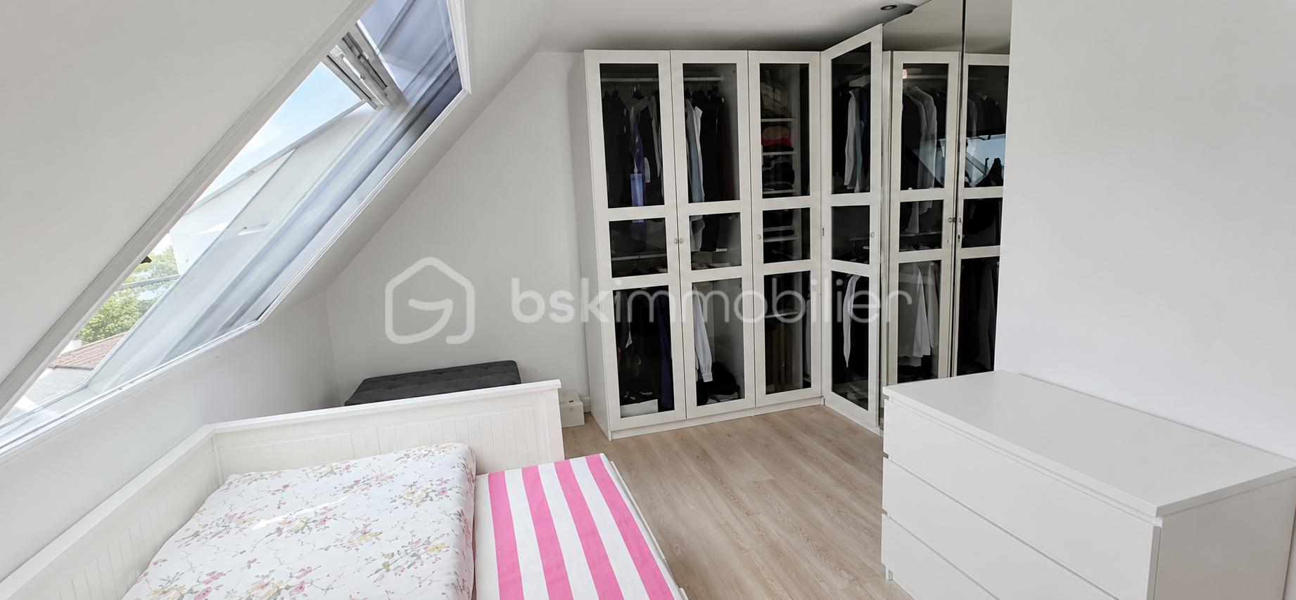 chambre avec dressing.png
