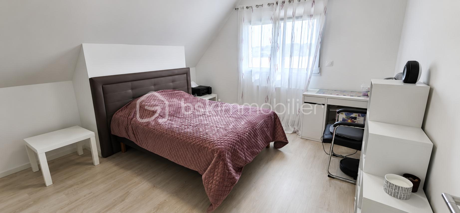 chambre étage.png