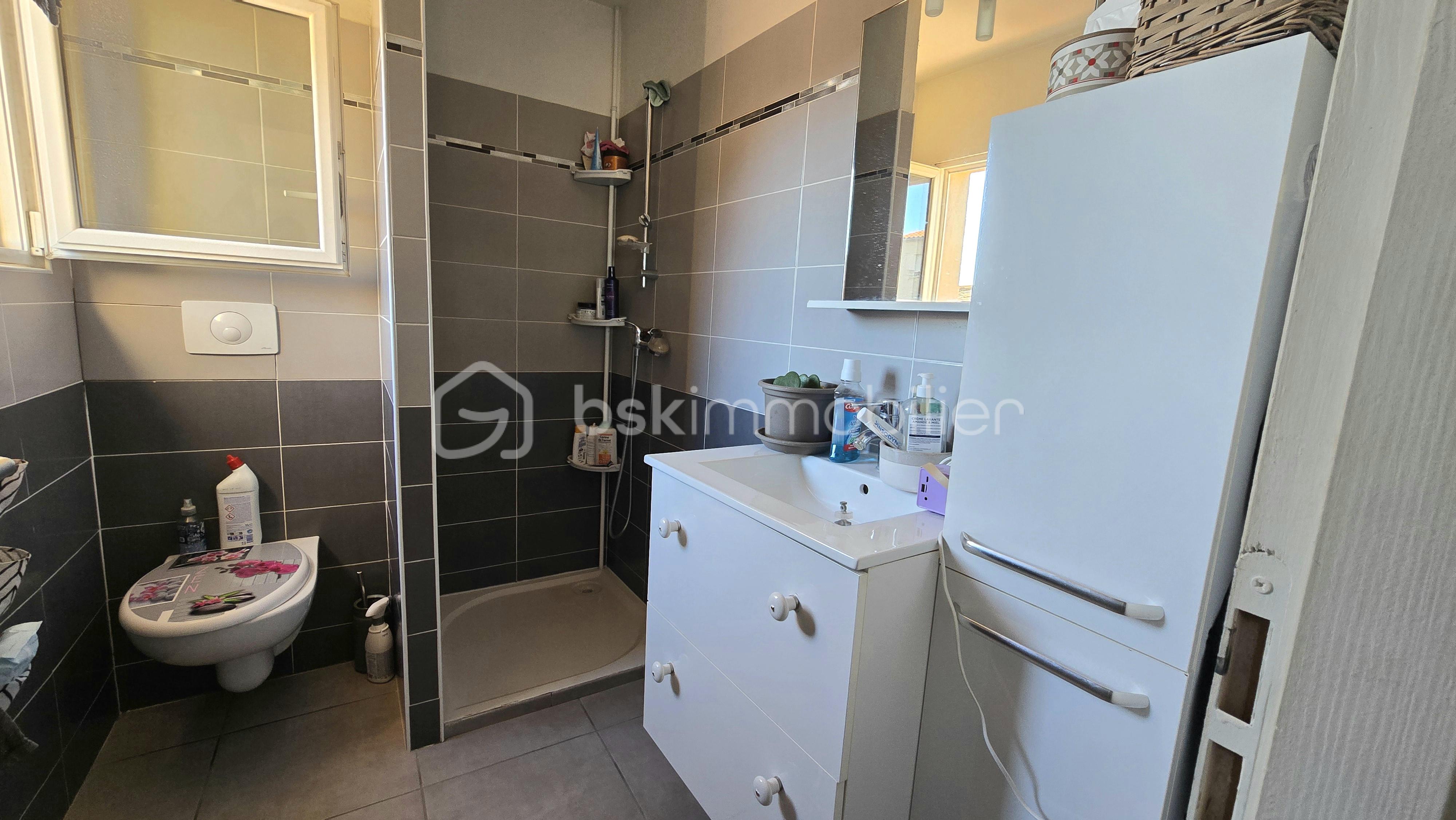 Appartement de 61,28 m² - 20251201_124207.jpg