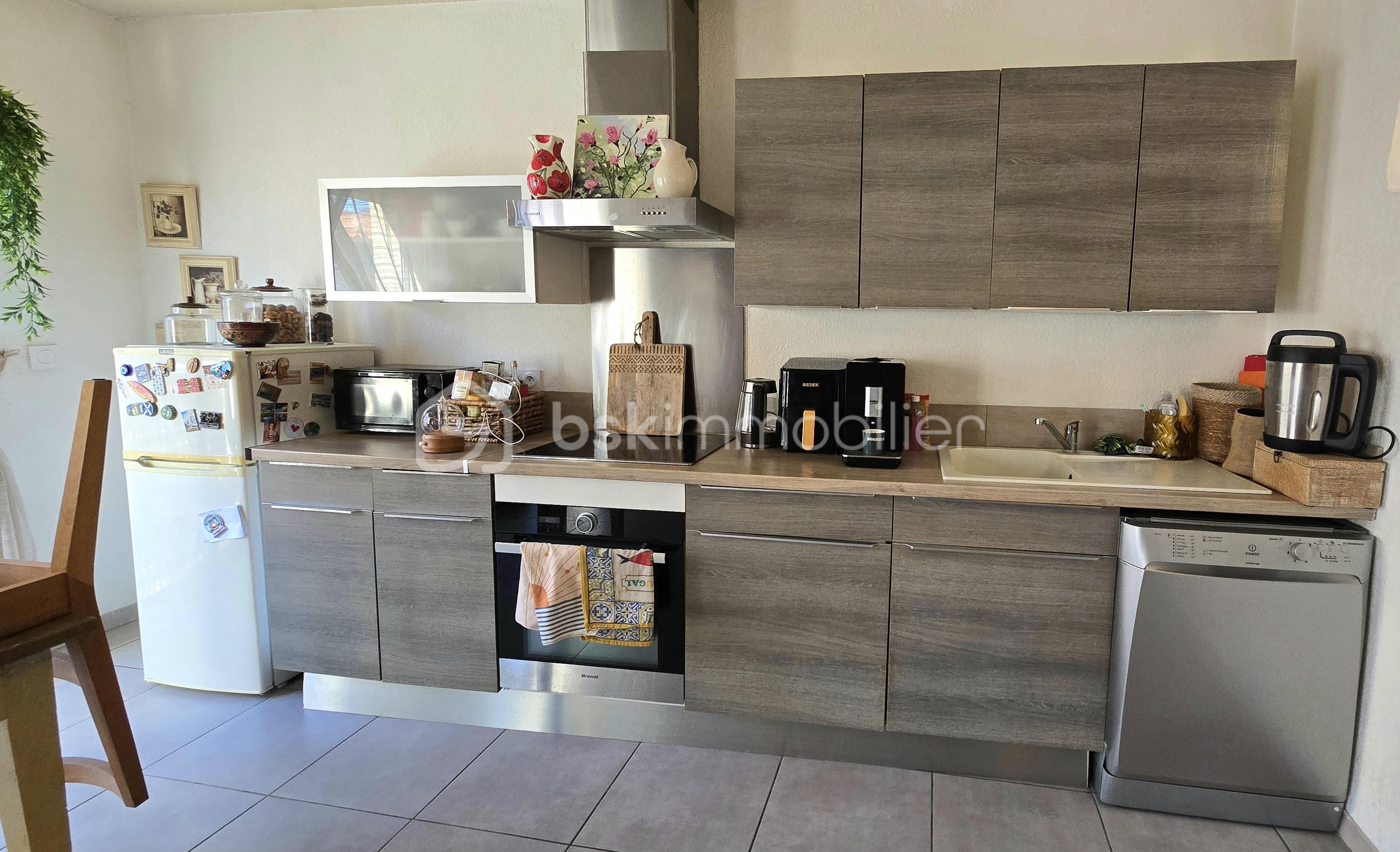 Appartement de 61,28 m² - 20251201_124456.jpg