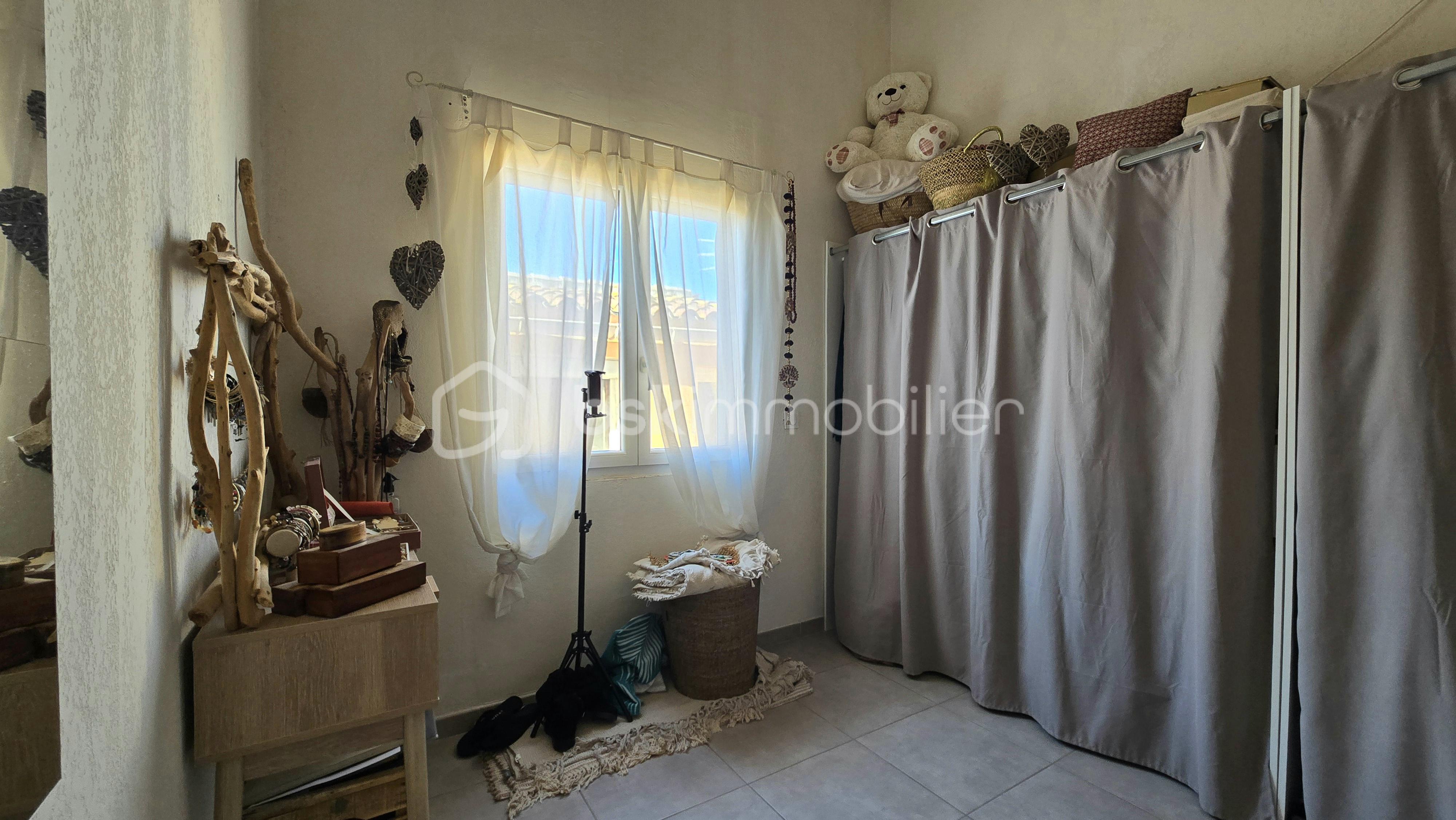 Appartement de 61,28 m² - 20251201_124234.jpg