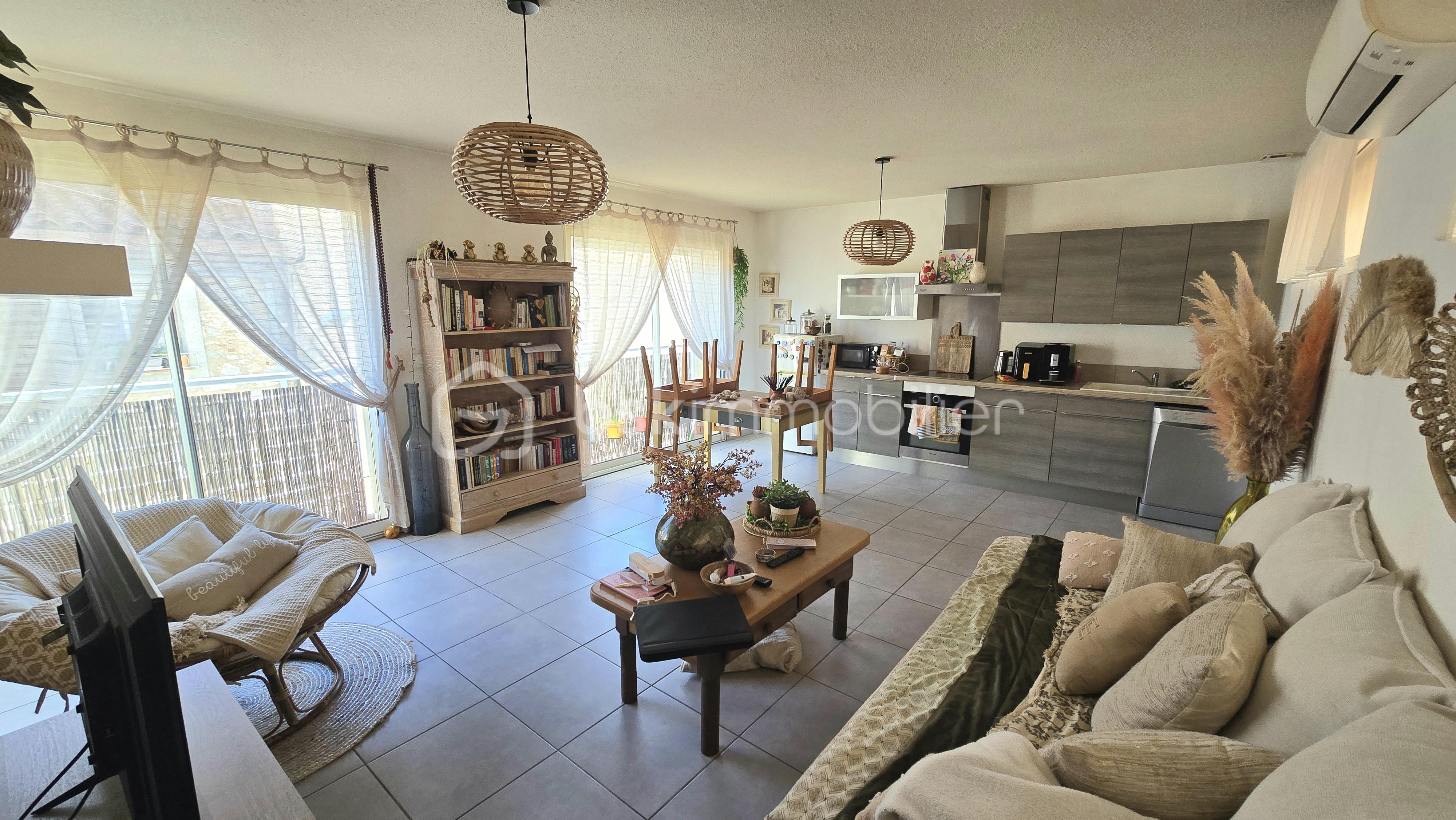 Appartement de 61,28 m² - 20251201_124329.jpg