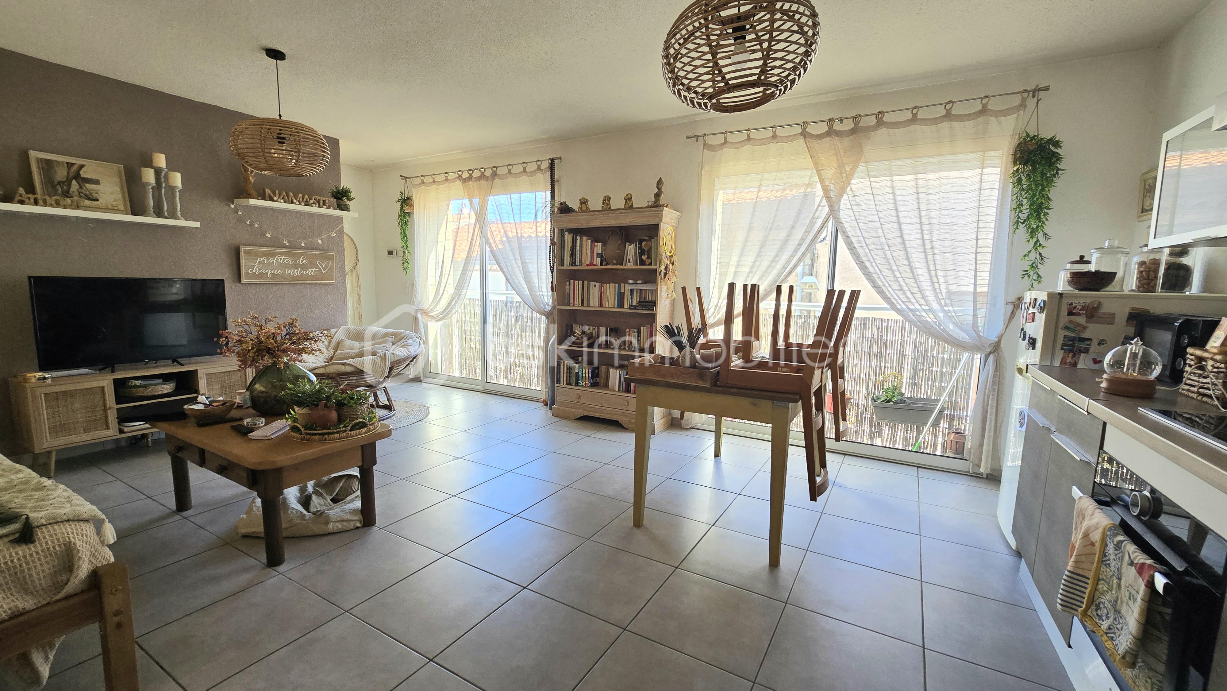 Appartement de 61,28 m² - 20251201_124438.jpg