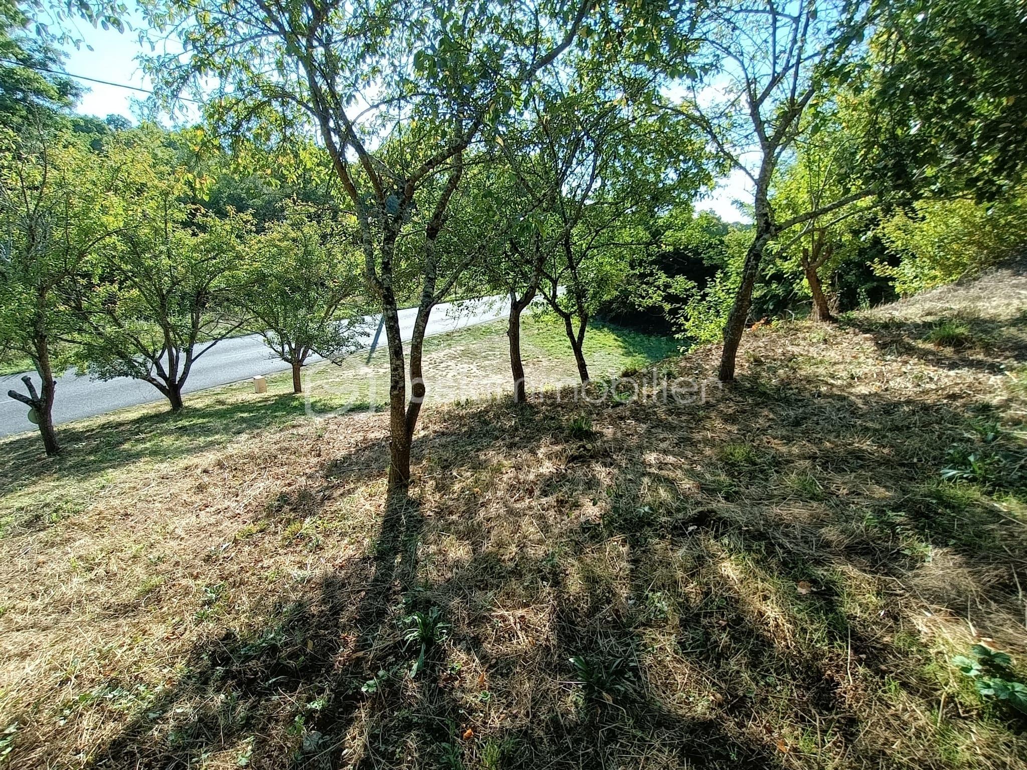Terrain de 865 m² - 29 BIEN.jpg