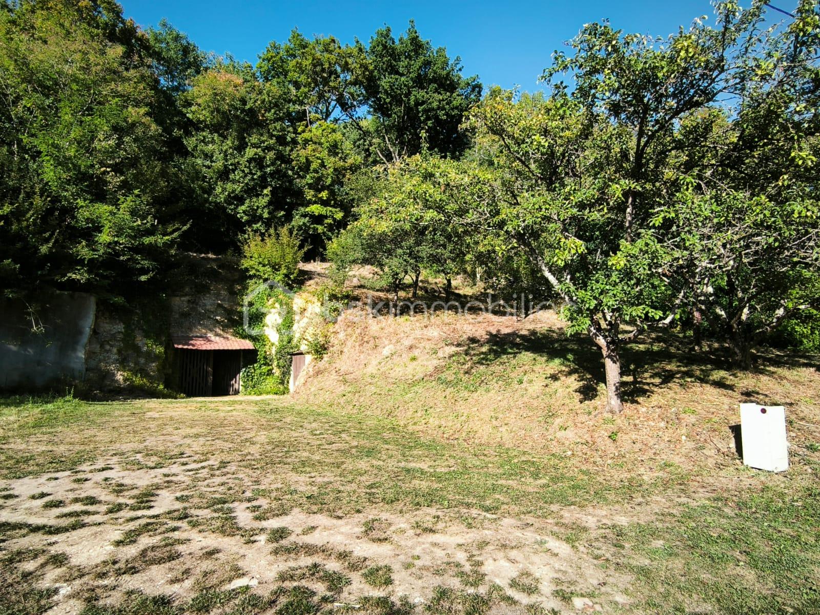 Terrain de 865 m² - 9 TOP.jpg