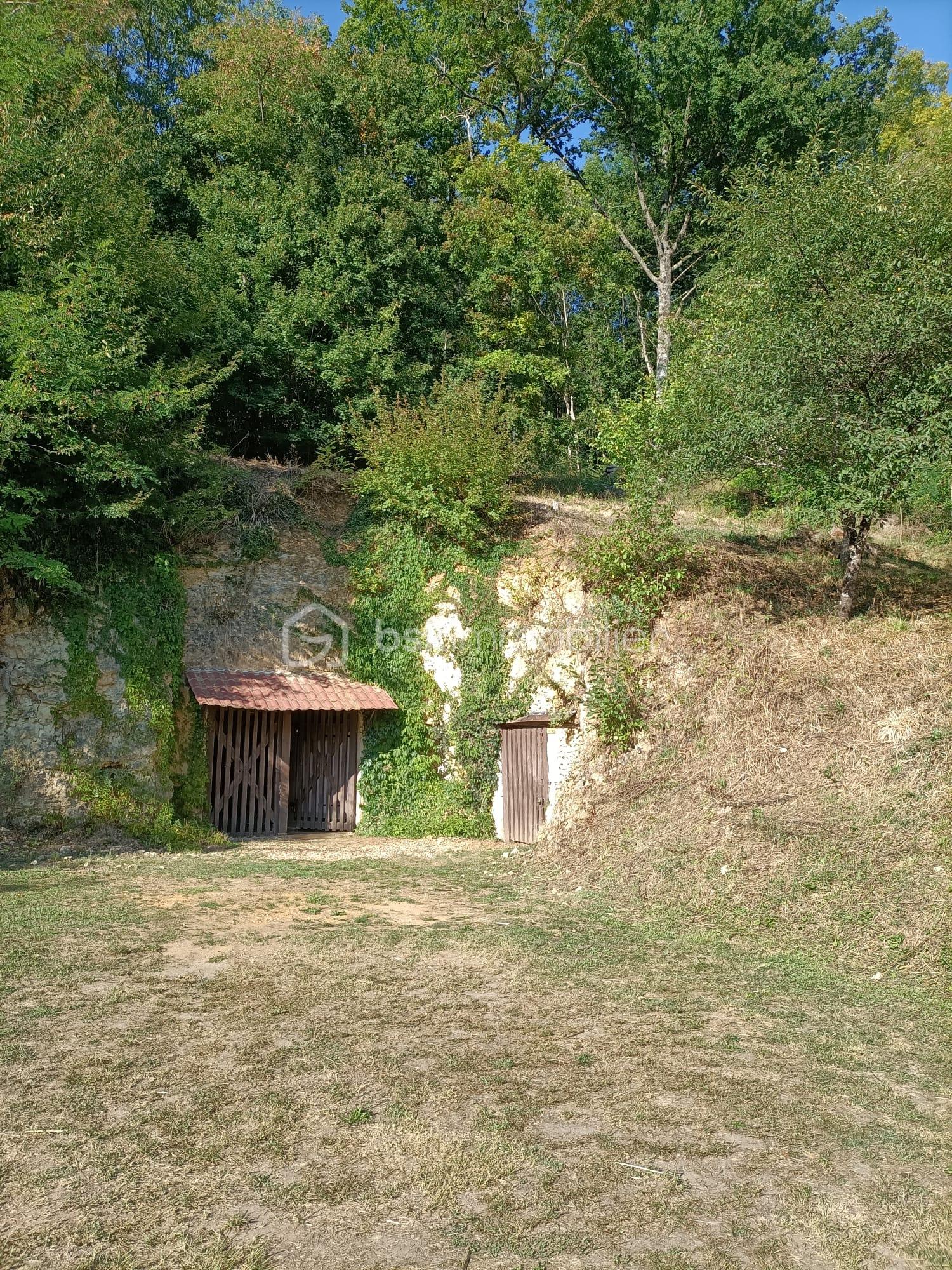 Terrain de 865 m² - 35 BIEN.jpg
