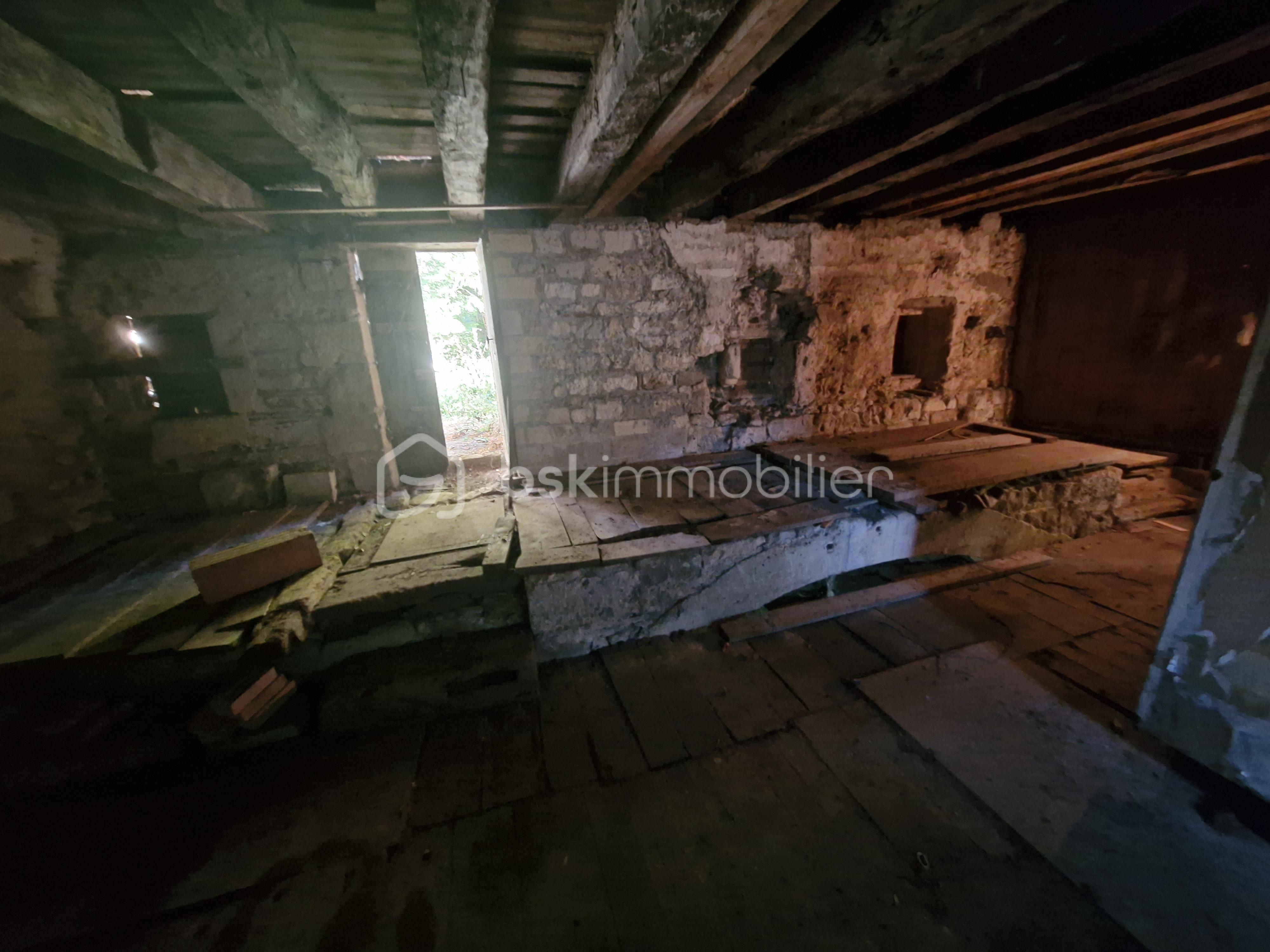 Maison traditionnelle de 117 m² - 20251006_094312.jpg