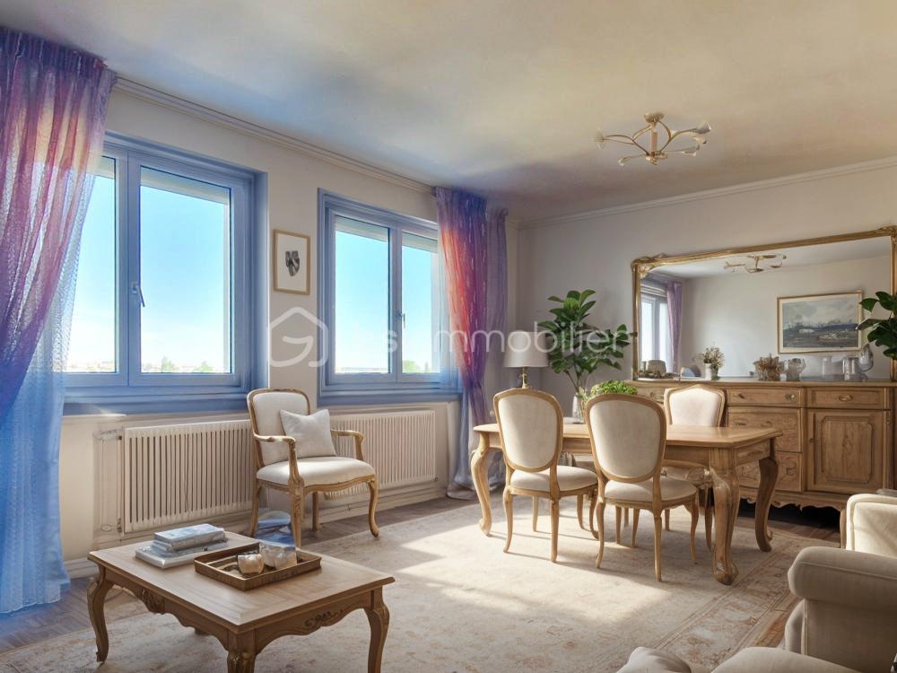 Appartement de 72,54 m² - interieurai-design-deco (6).png