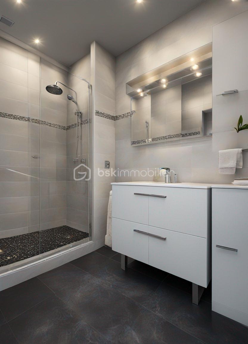 Appartement de 72,54 m² - interieurai-design-deco (1).png