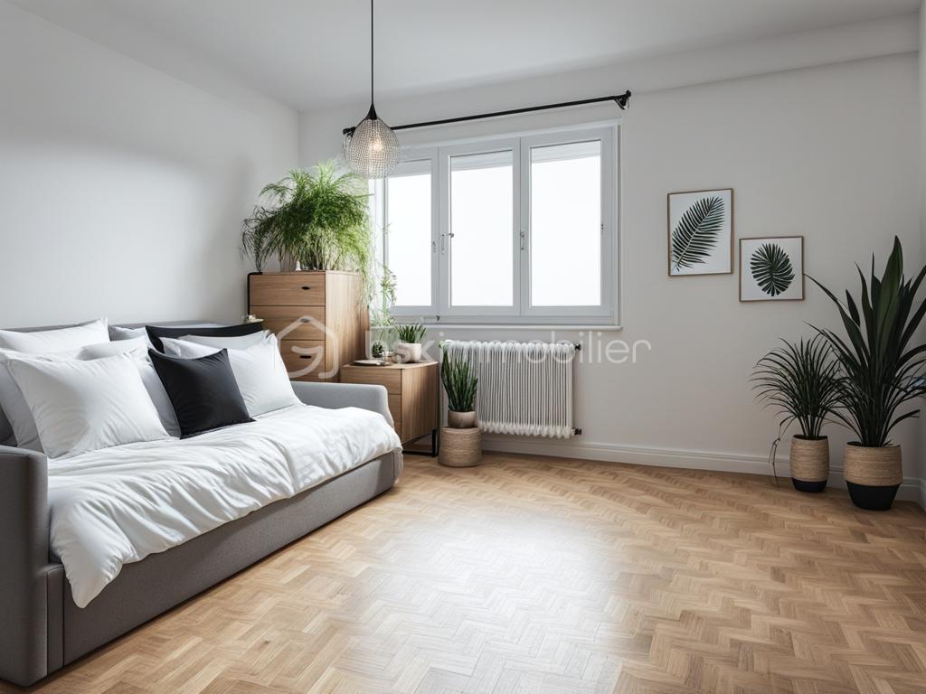 Appartement de 72,54 m² - interieurai-design-deco (4).png