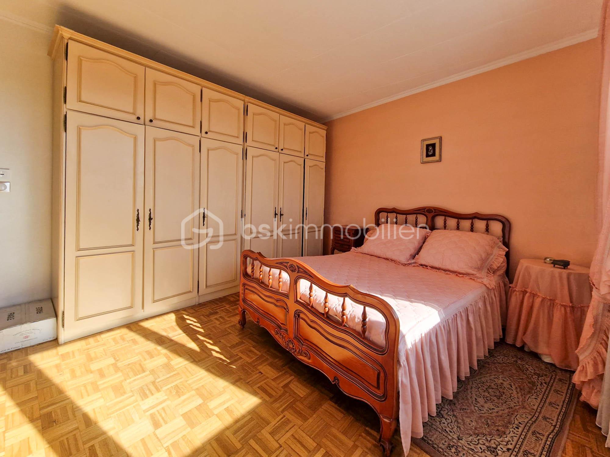 Appartement de 72,54 m² - IMG-20251005-WA0018.jpg