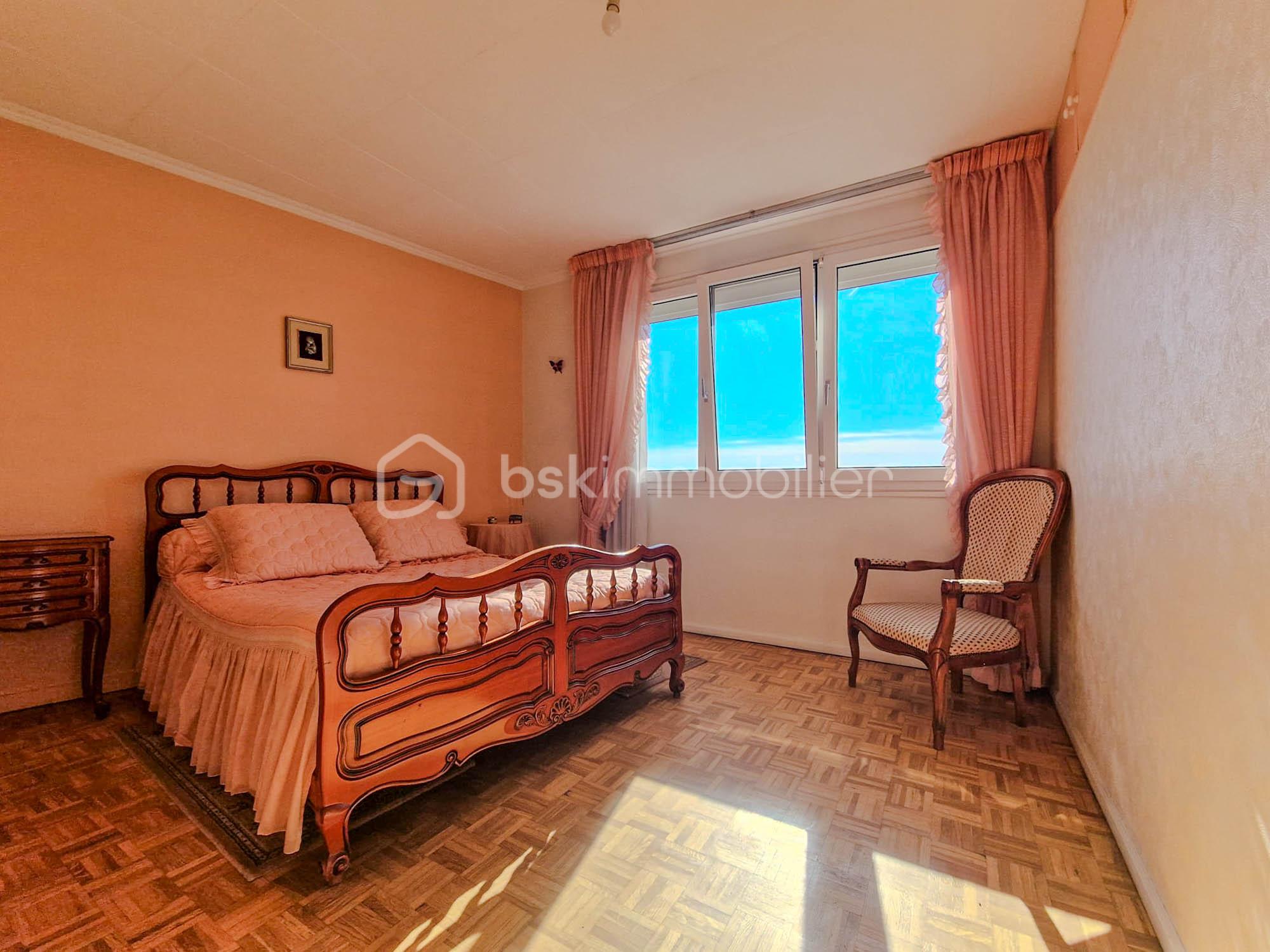 Appartement de 72,54 m² - IMG-20251005-WA0015.jpg
