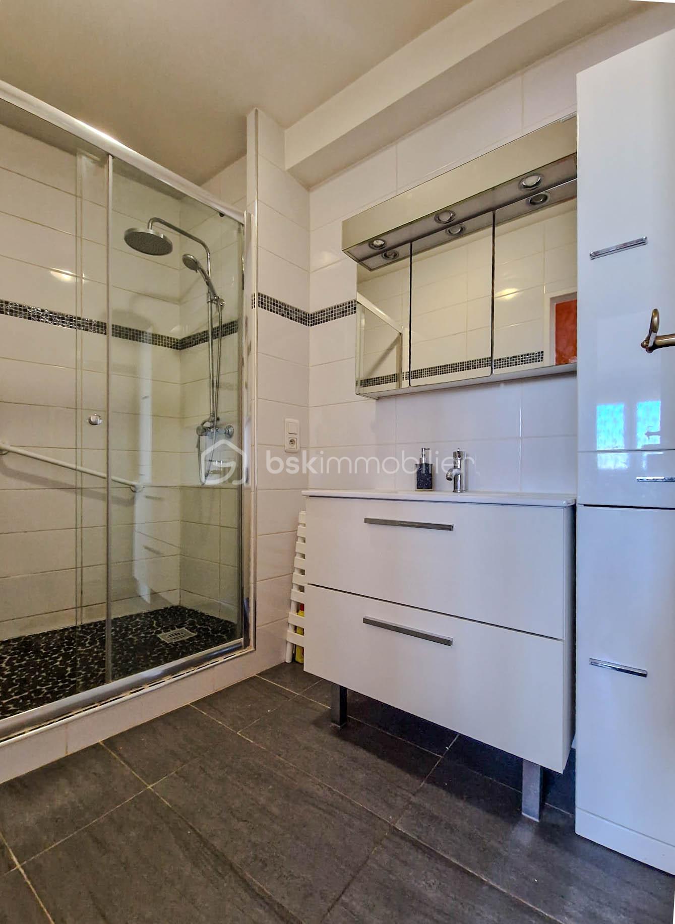Appartement de 72,54 m² - IMG-20251005-WA0013.jpg