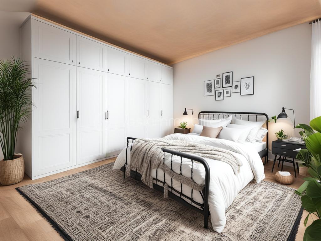 Appartement de 72,54 m² - interieurai-design-deco (1).png