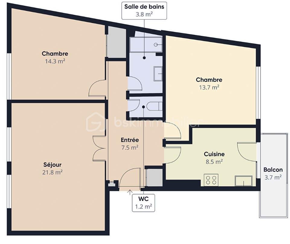Appartement de 72,54 m² - Capture d'écran 2025-10-05 220209.jpg