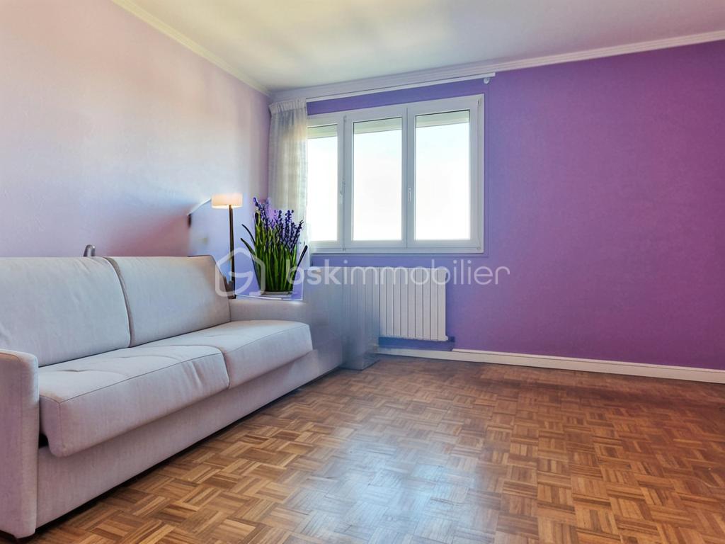 Appartement de 72,54 m² - photo_retouche (2).png