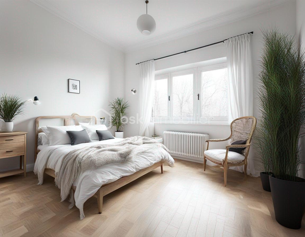Appartement de 72,54 m² - interieurai-design-deco.png