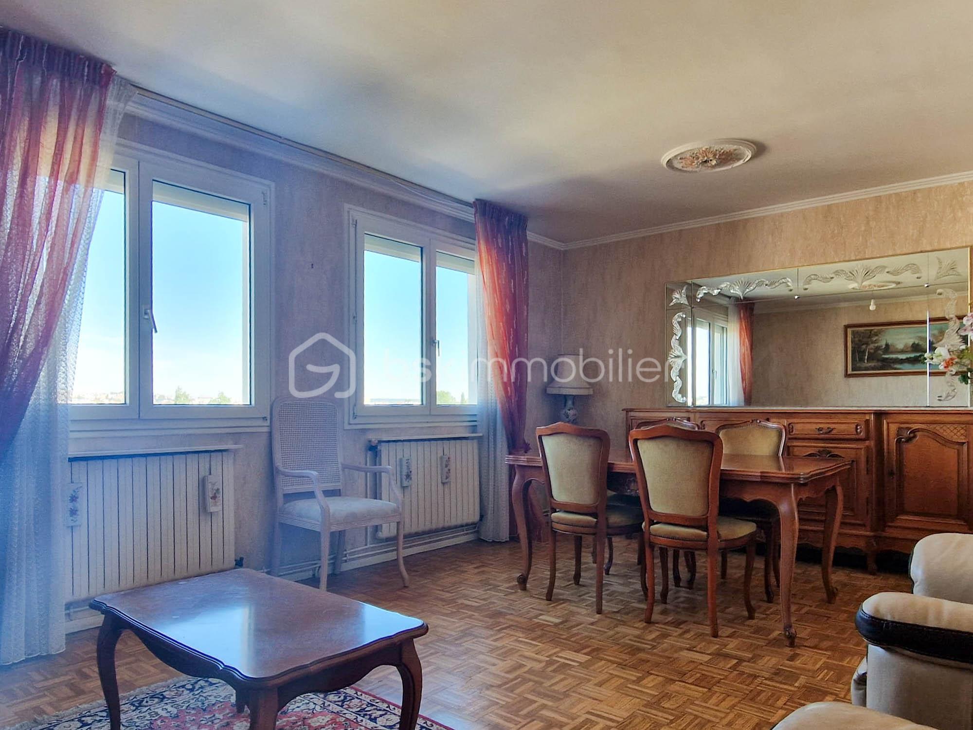 Appartement de 72,54 m² - IMG-20251005-WA0036.jpg