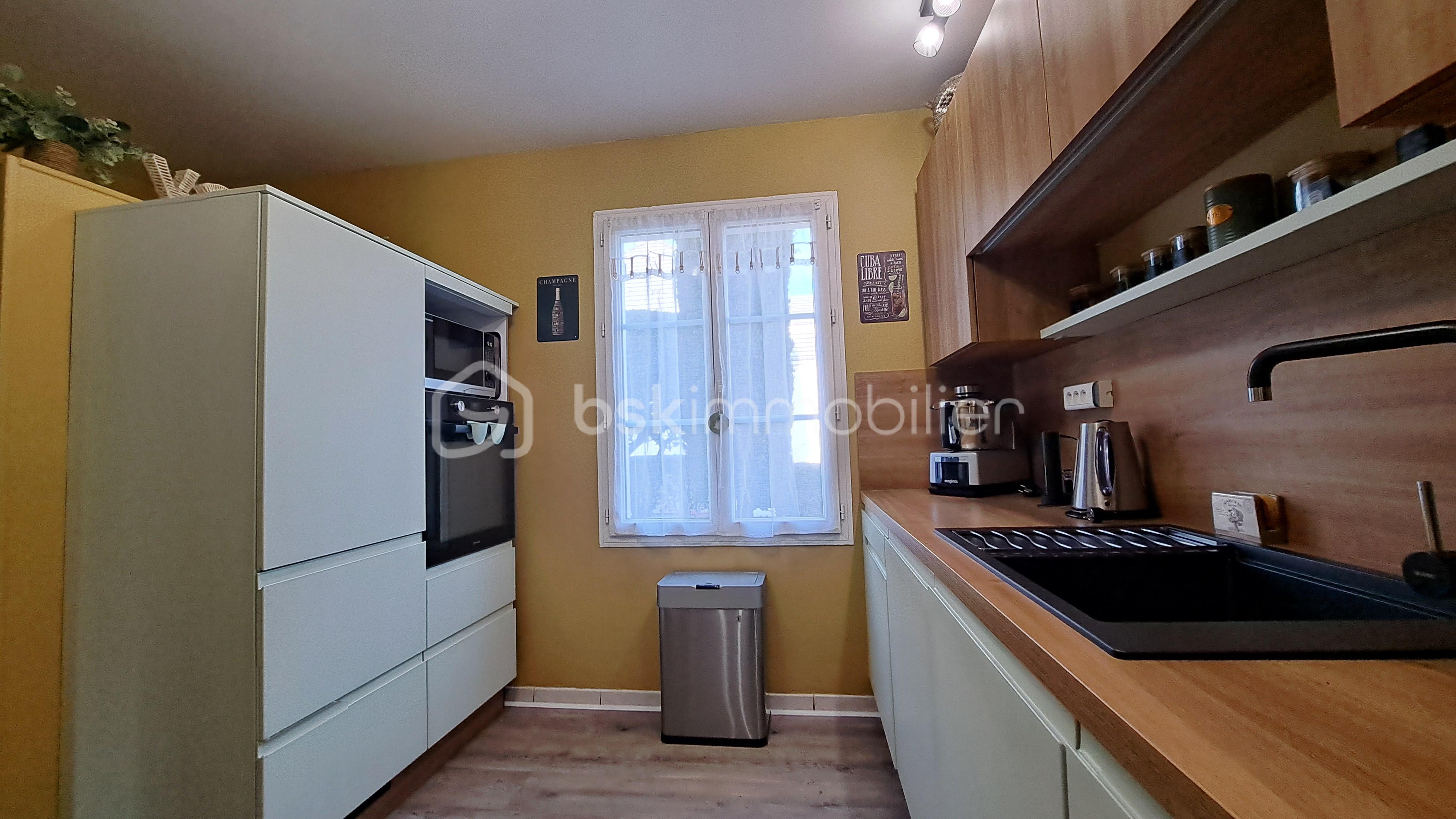 Maison de 92 m² - 20260119_160705.jpg