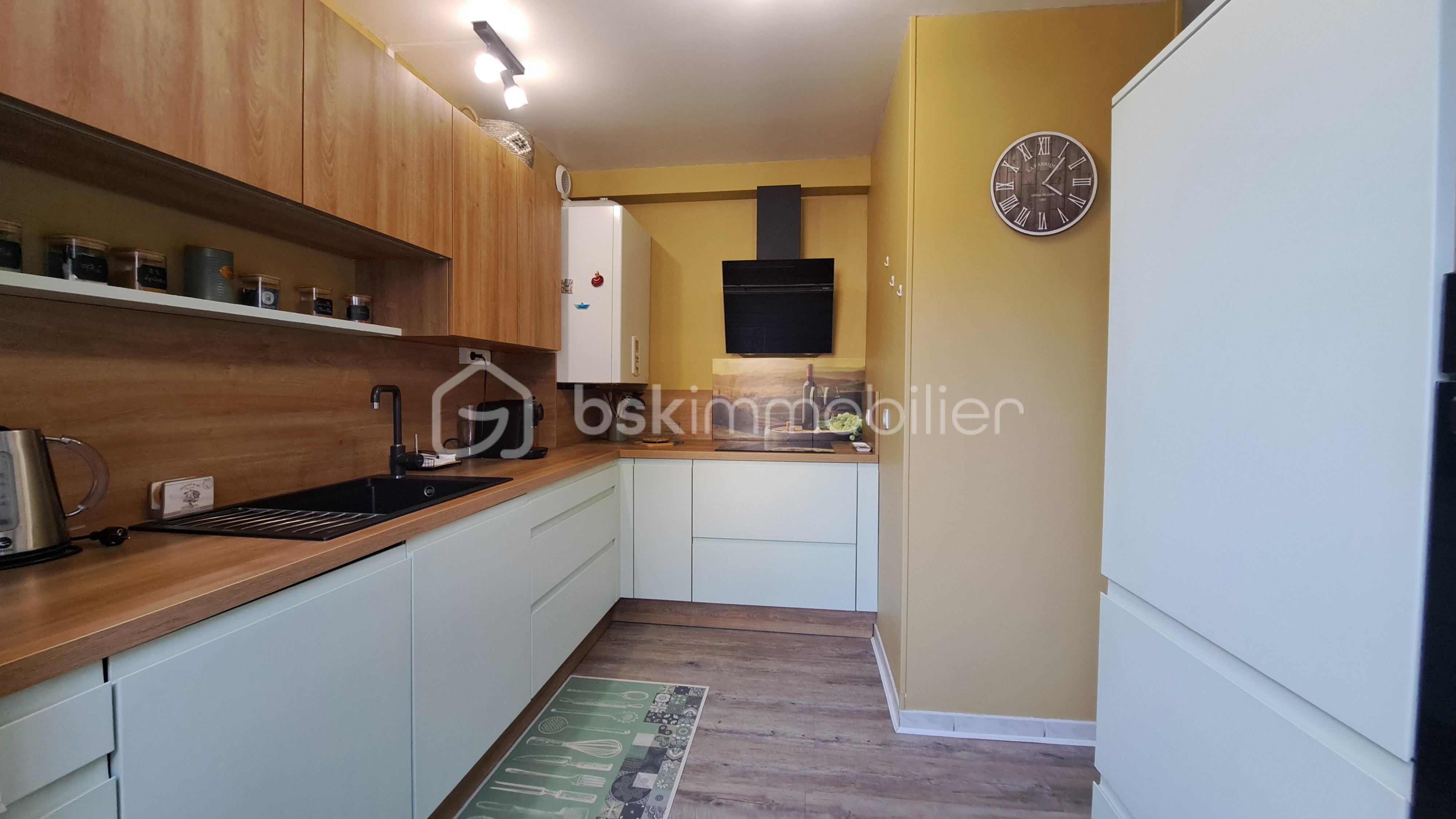 Maison de 92 m² - 20260119_160603.jpg