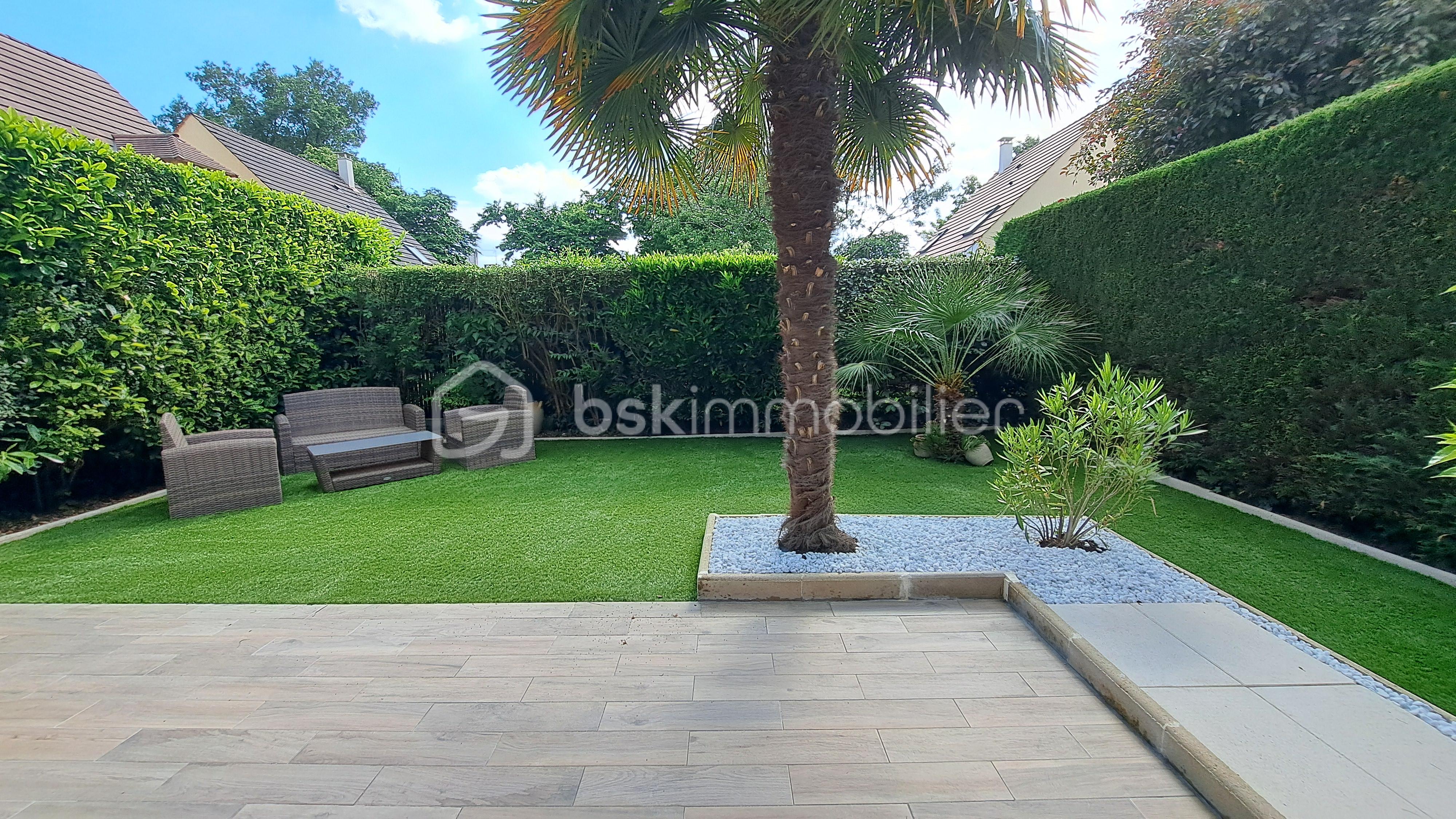 Maison de 92 m² - 20250517_165735.jpg