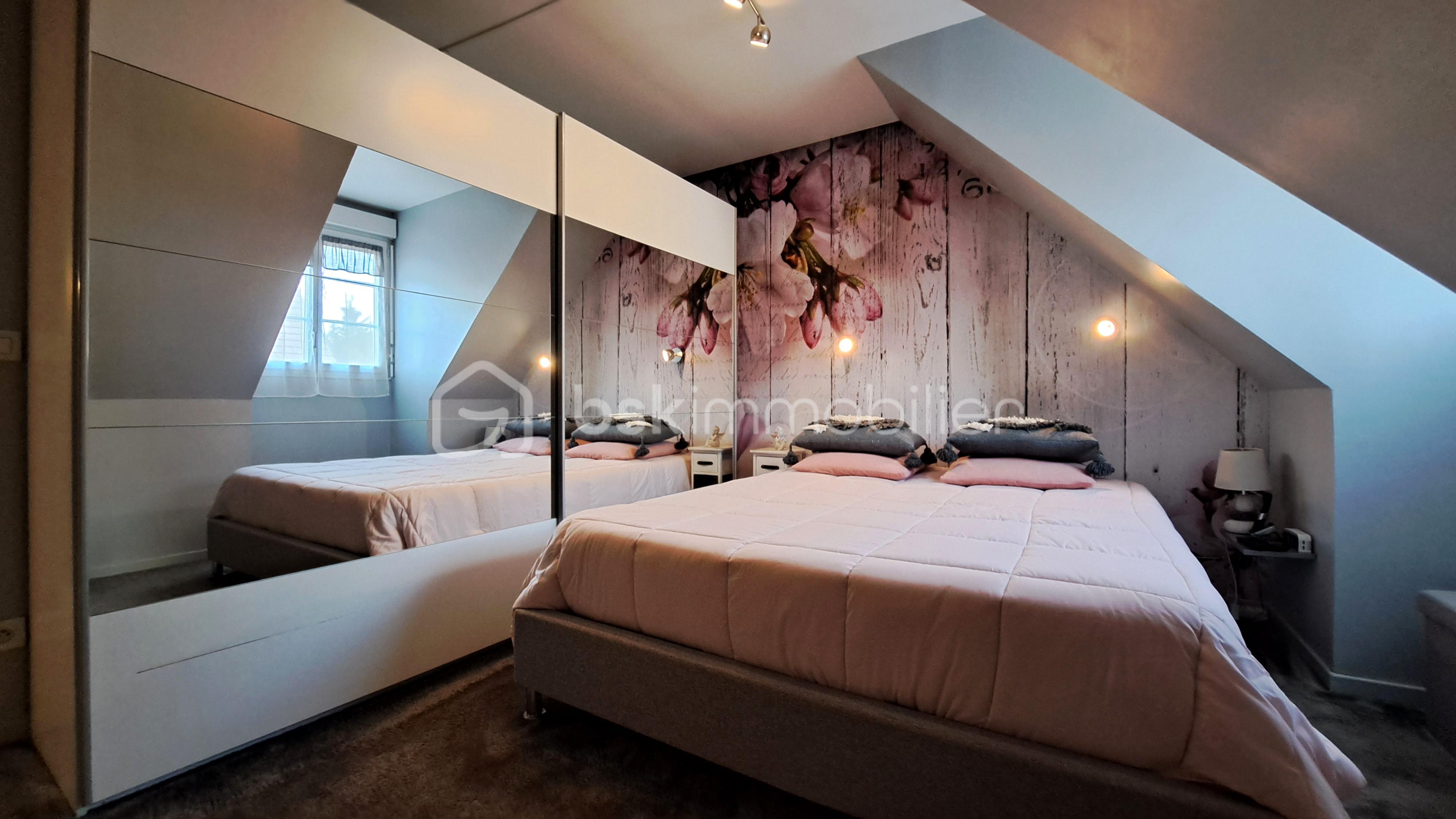 Maison de 92 m² - 20260119_153710.jpg