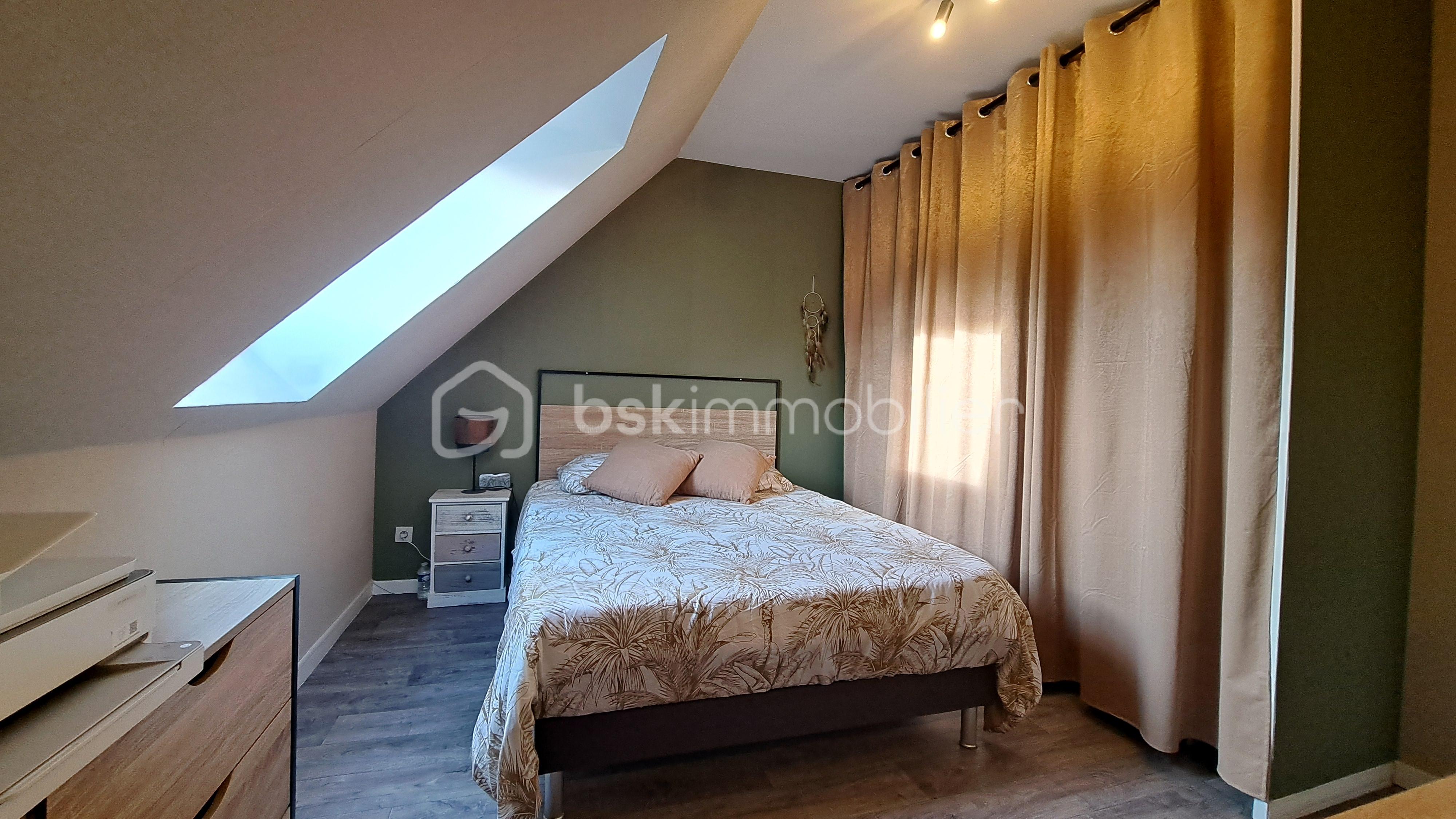 Maison de 92 m² - 20260119_153339.jpg