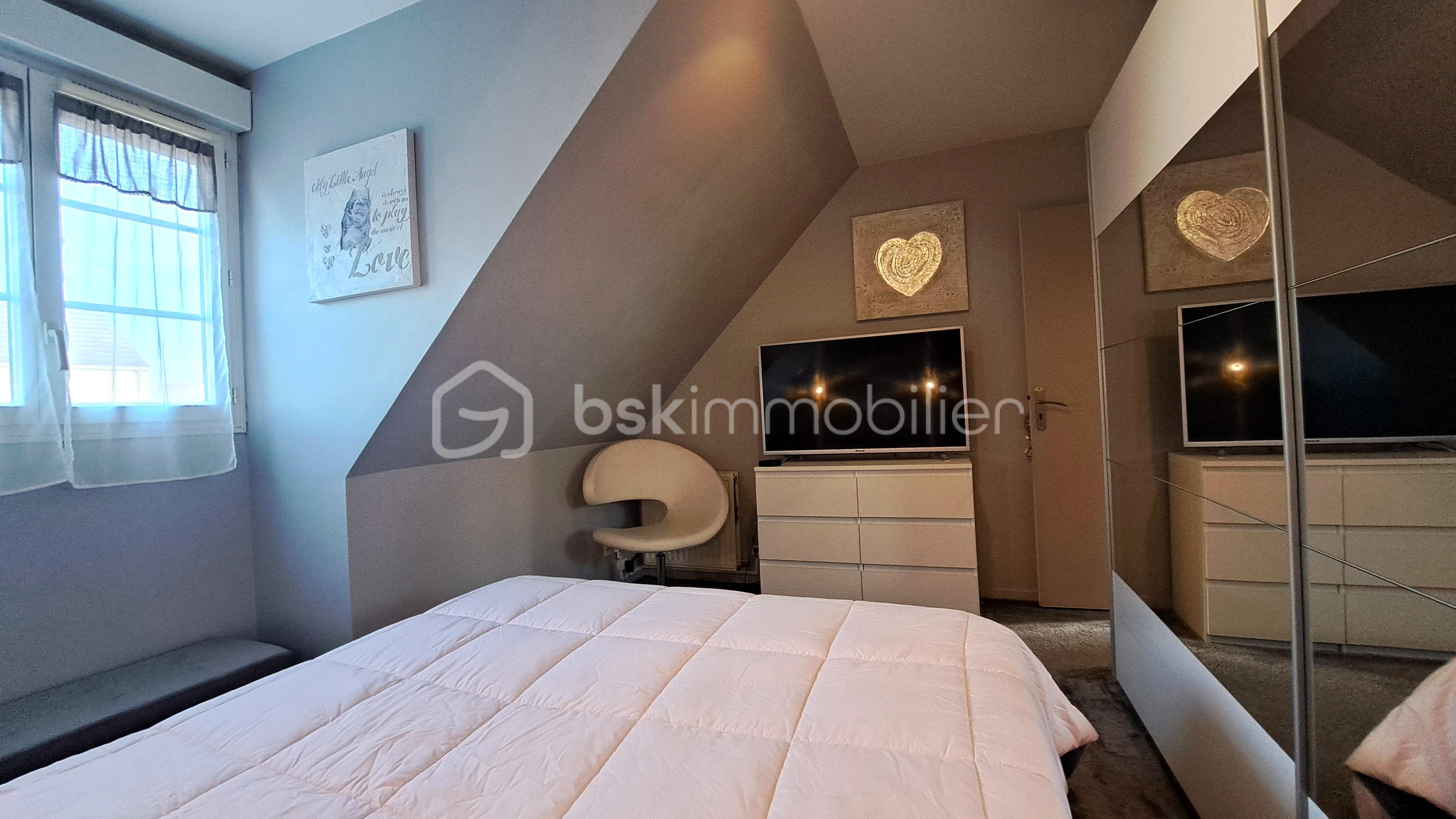 Maison de 92 m² - 20260119_153647.jpg