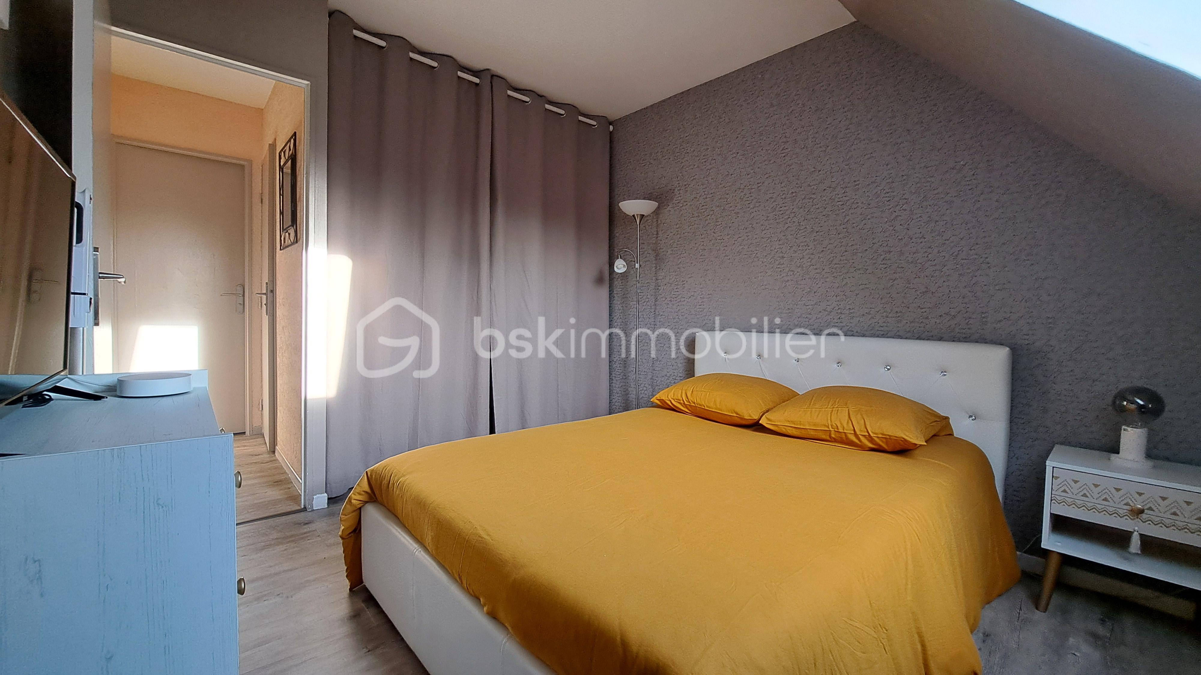 Maison de 92 m² - 20260119_153133.jpg