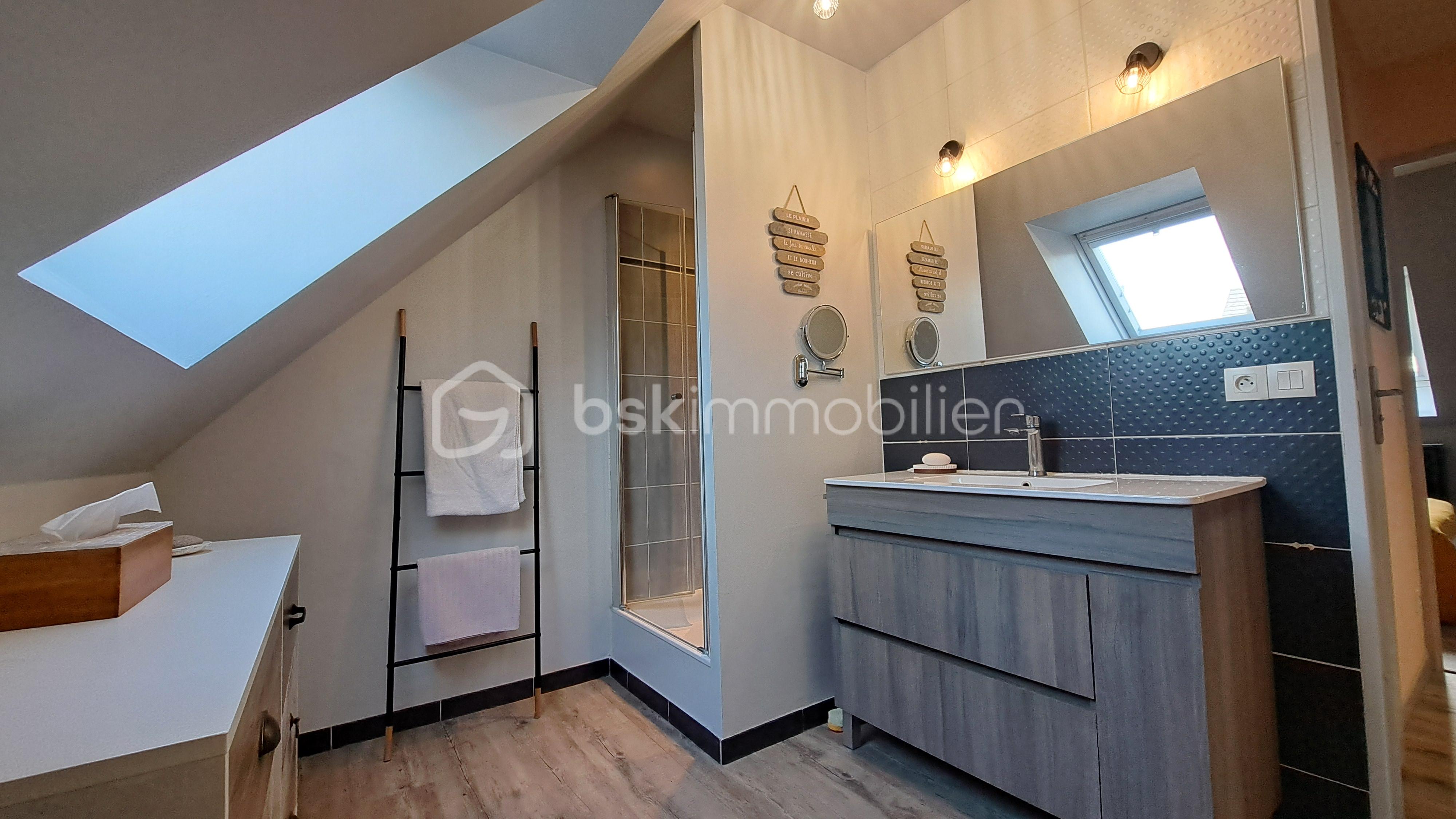 Maison de 92 m² - 20260119_154549.jpg