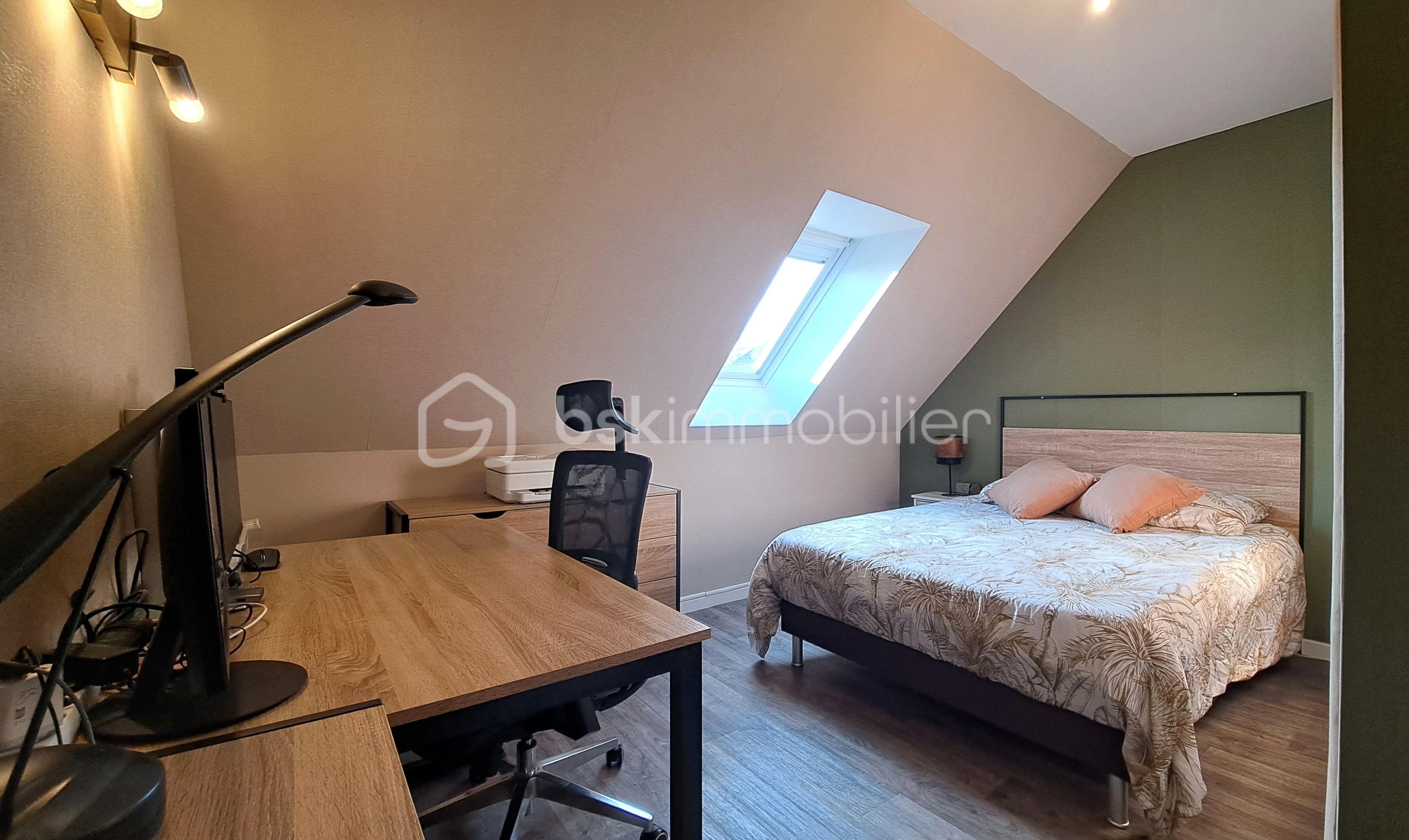 Maison de 92 m² - 20260119_152900.jpg