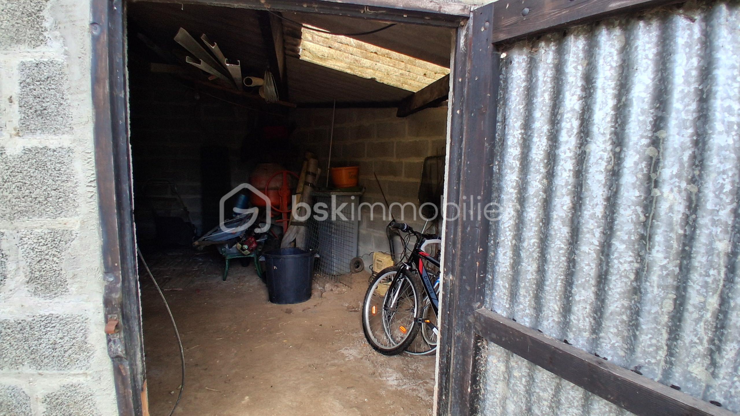 Maison de ville de 83 m² - annexe pour bois.jpg