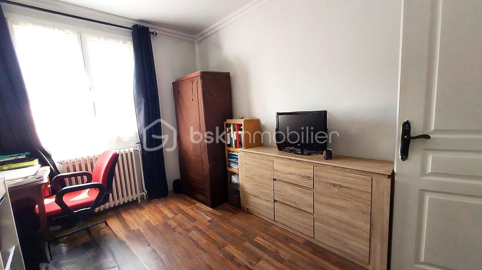 Maison de 63 m² - chambre.jpg