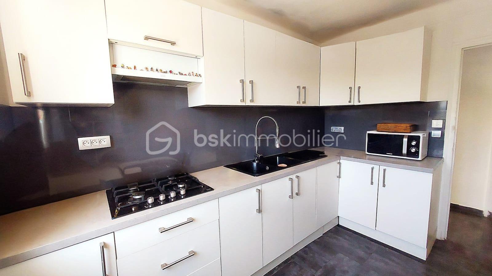 Maison de 63 m² - cuisine.jpg