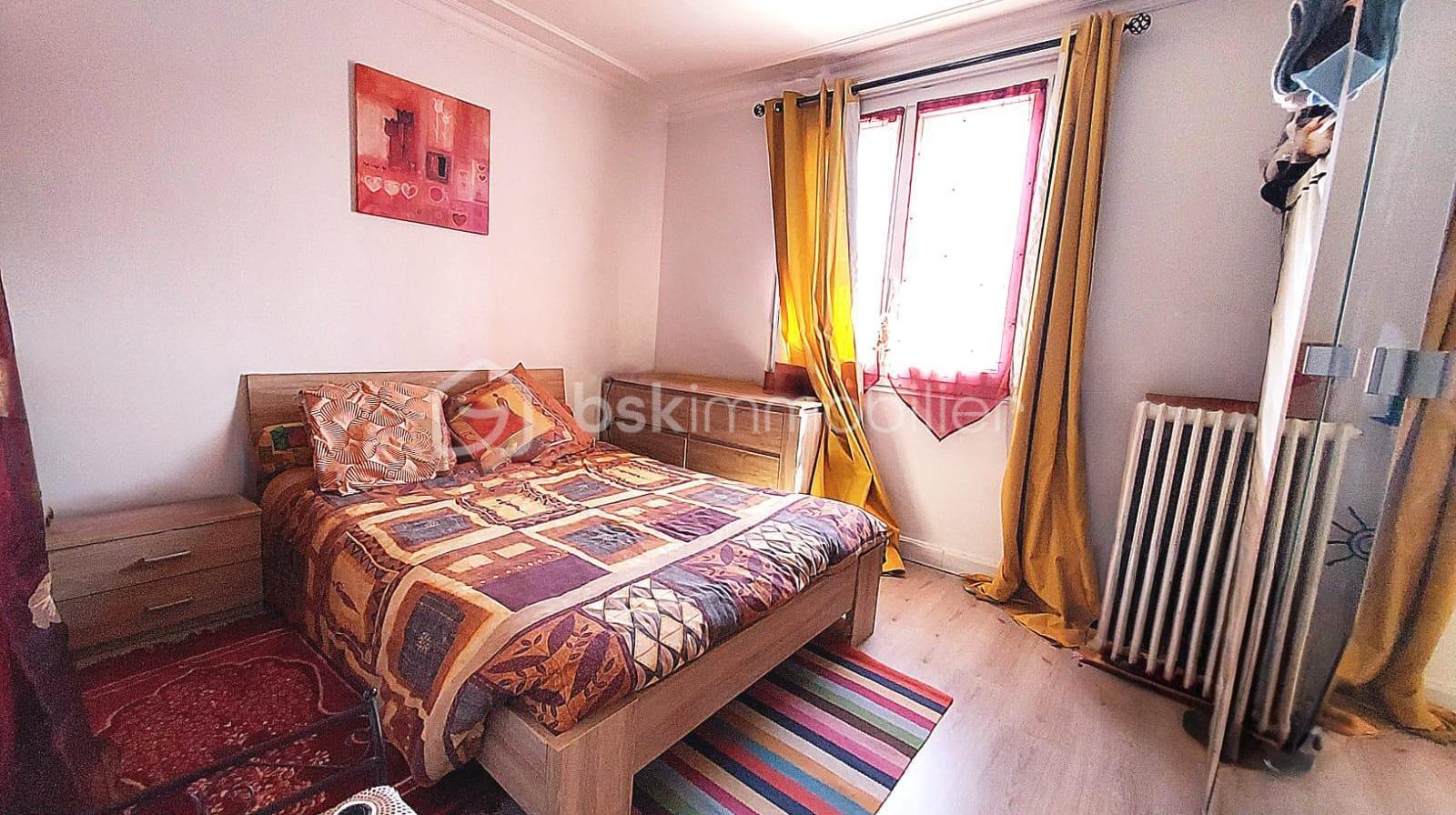 Maison de 63 m² - chambre parentale.jpg
